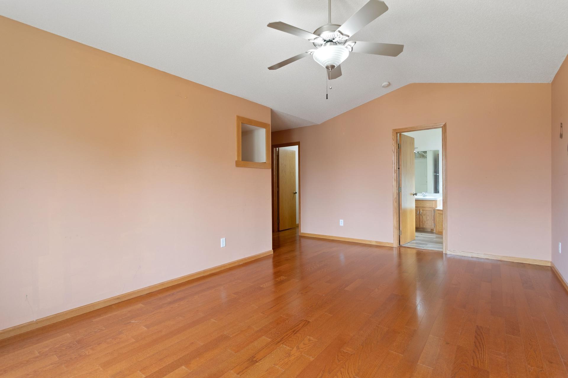 View of Residential at 10049 Butternut Court, Brooklyn Park MN 55443, Brooklyn Park (21 of 30) - Mike Wilen | Minnesota Team Real Estate