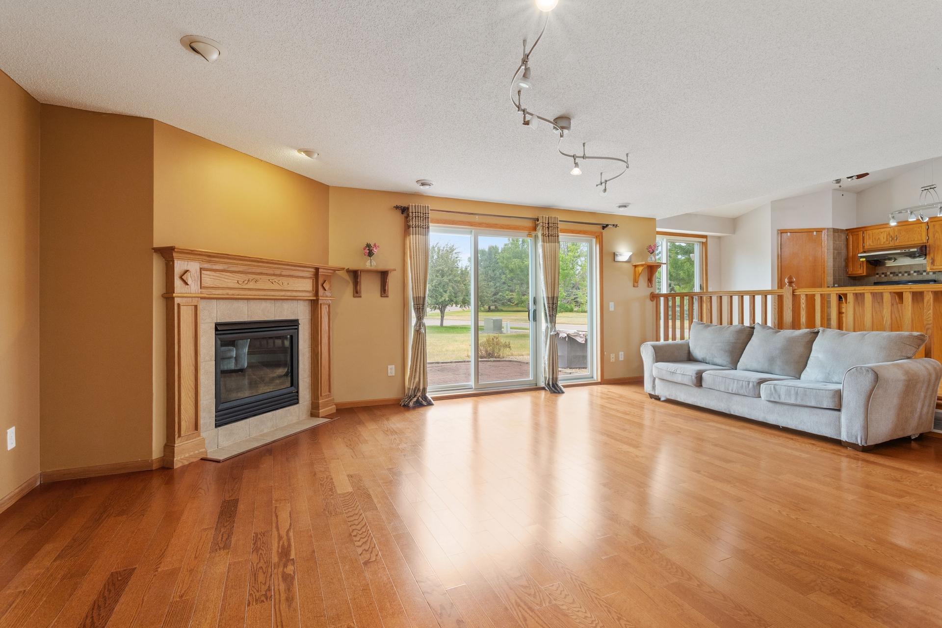 View of Residential at 10049 Butternut Court, Brooklyn Park MN 55443, Brooklyn Park (17 of 30) - Mike Wilen | Minnesota Team Real Estate