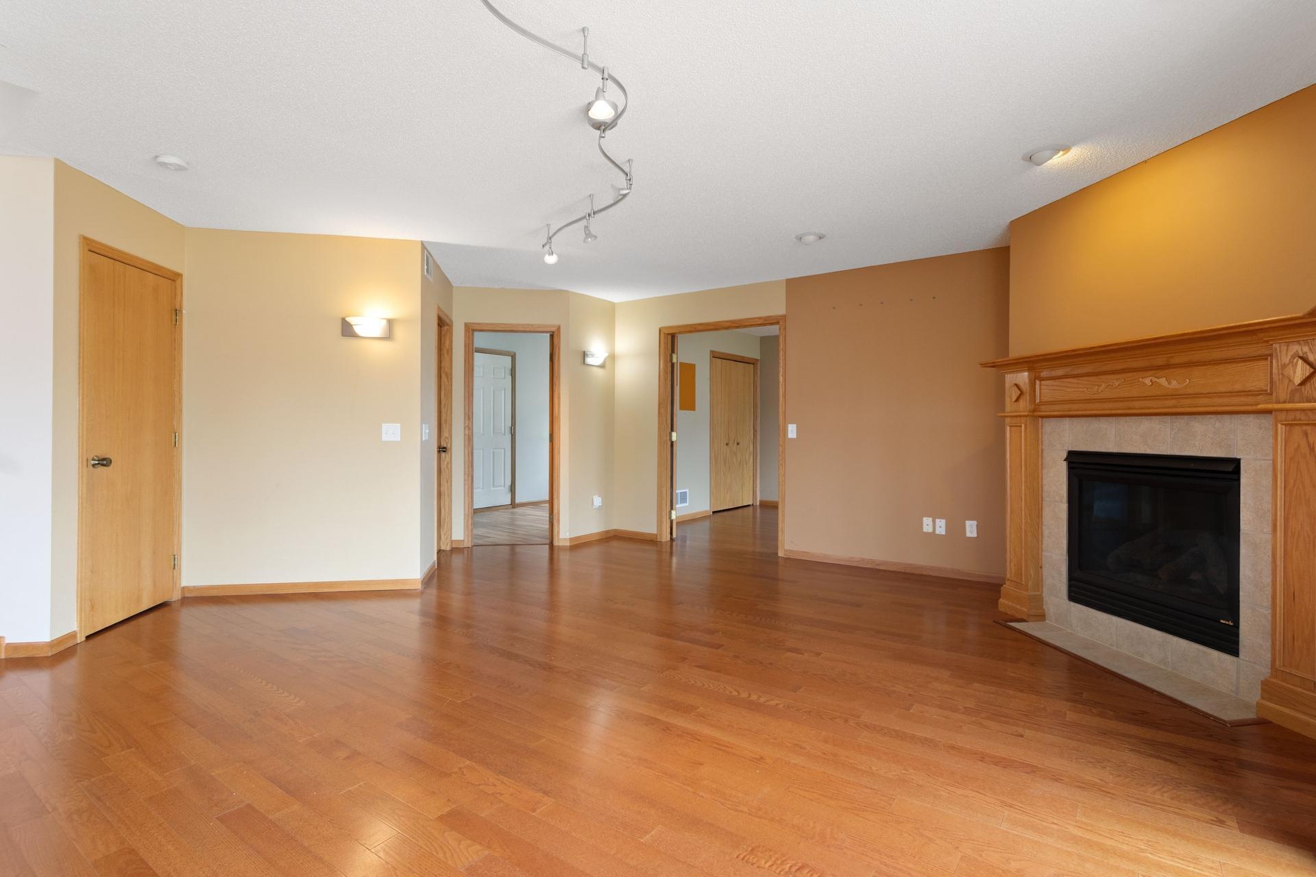 View of Residential at 10049 Butternut Court, Brooklyn Park MN 55443, Brooklyn Park (16 of 30) - Mike Wilen | Minnesota Team Real Estate