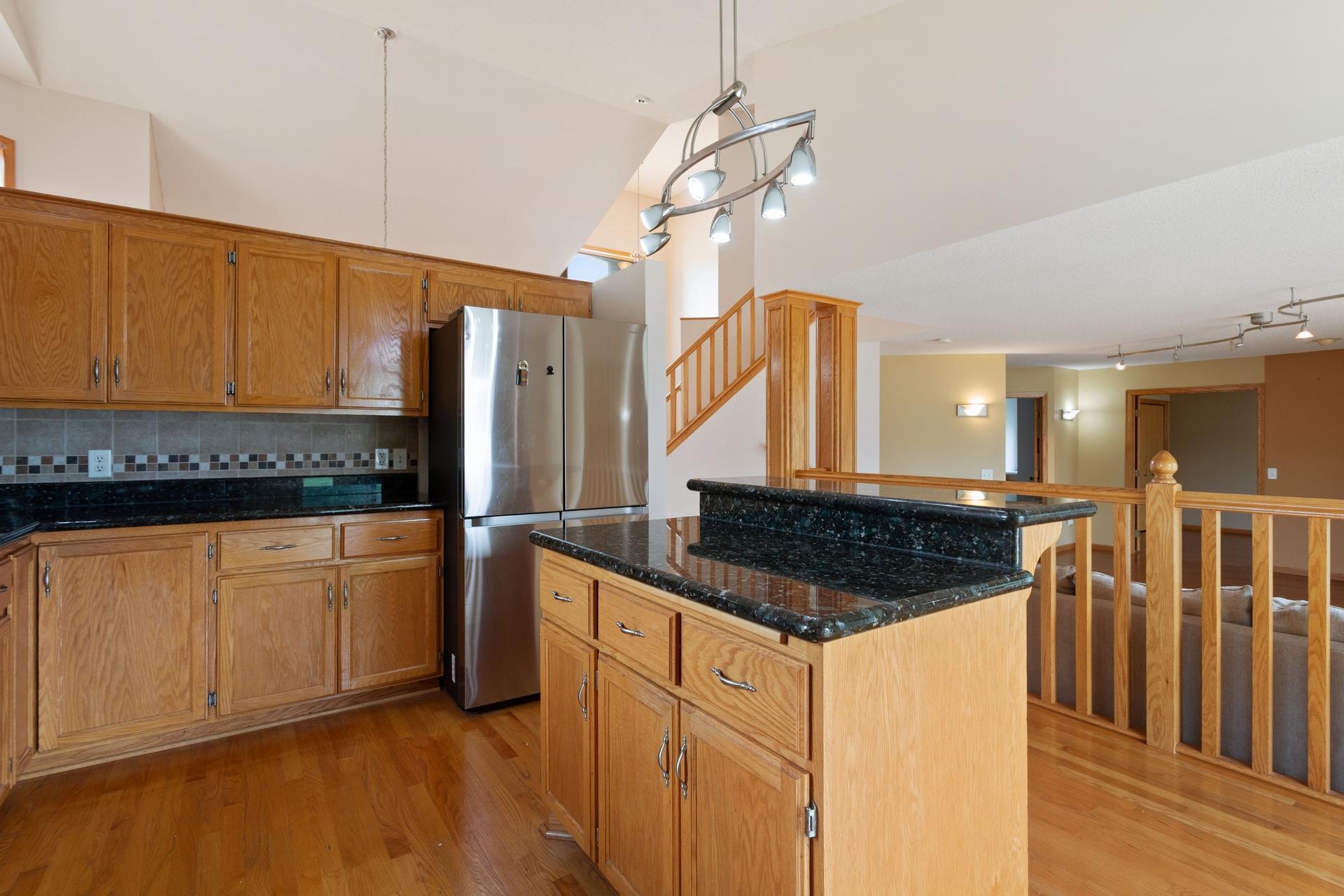 View of Residential at 10049 Butternut Court, Brooklyn Park MN 55443, Brooklyn Park (15 of 30) - Mike Wilen | Minnesota Team Real Estate