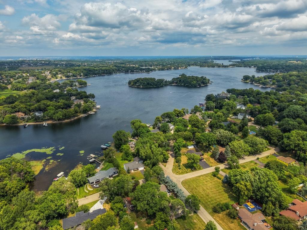 View of Residential at 3221 Kent Street, Prior Lake MN 55372, Prior Lake - Mike Wilen | Minnesota Team Real Estate