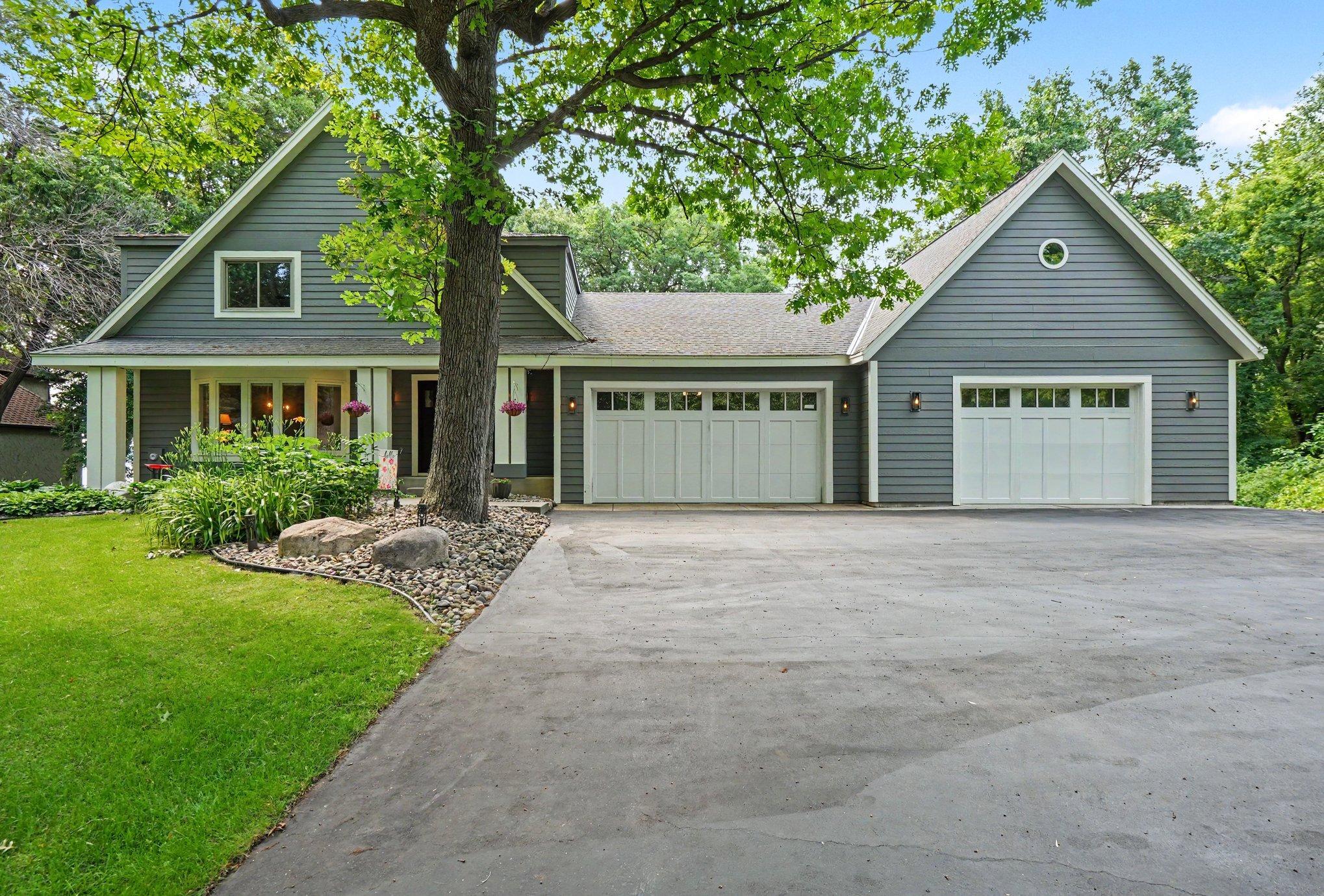 View of Residential at 5710 Oakview Lane, Plymouth MN 55442, Plymouth - Mike Wilen | Minnesota Team Real Estate
