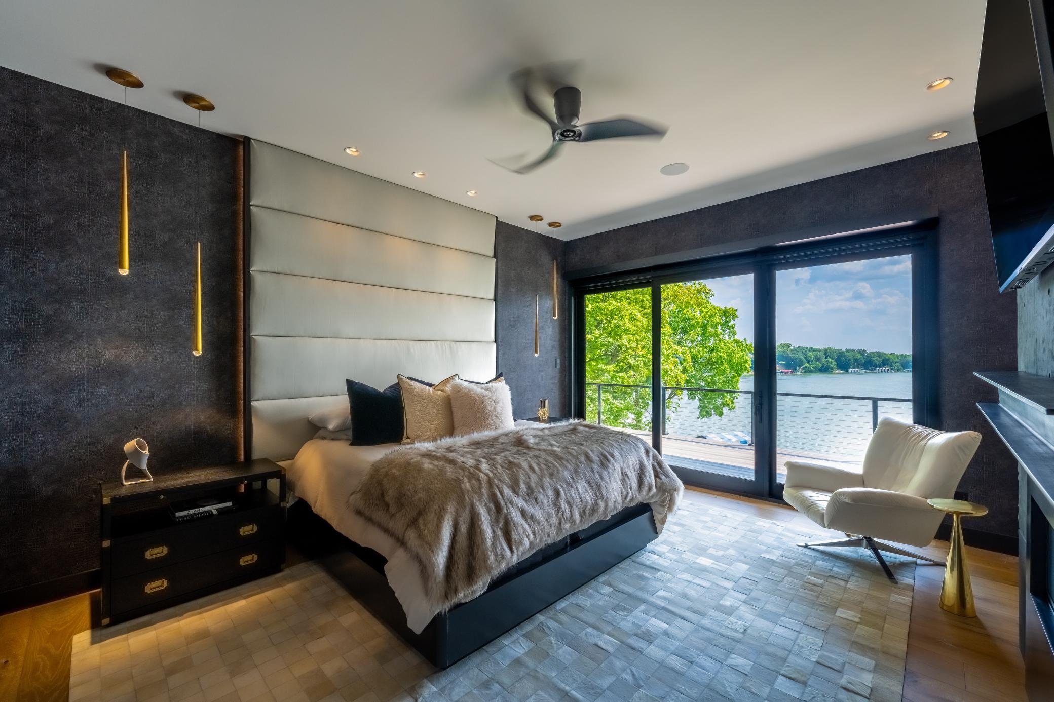 View of Residential at 4041 Shore Drive, Orono MN 55364, Orono (56 of 97) - Mike Wilen | Minnesota Team Real Estate