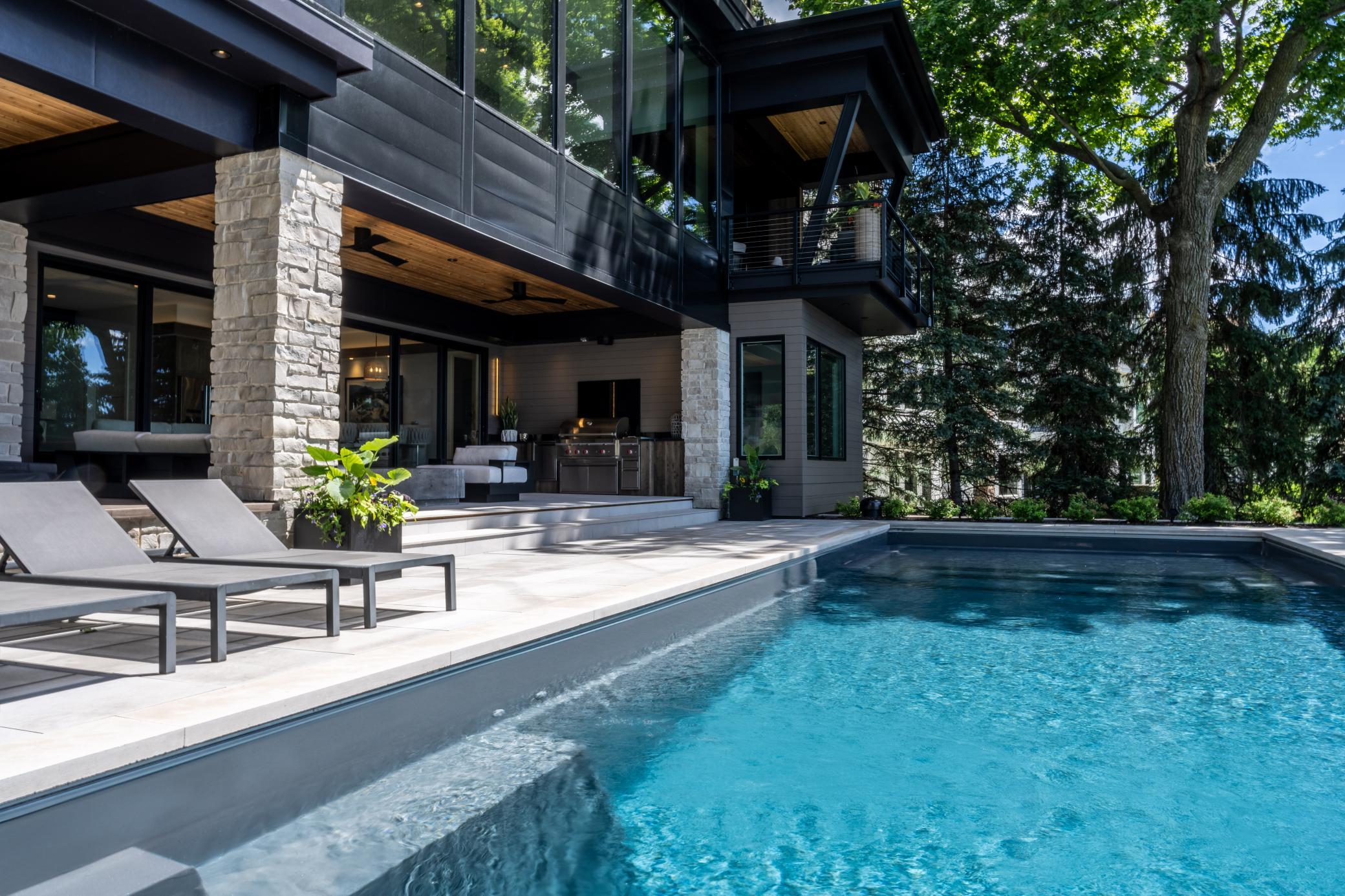 View of Residential at 4041 Shore Drive, Orono MN 55364, Orono (29 of 97) - Mike Wilen | Minnesota Team Real Estate