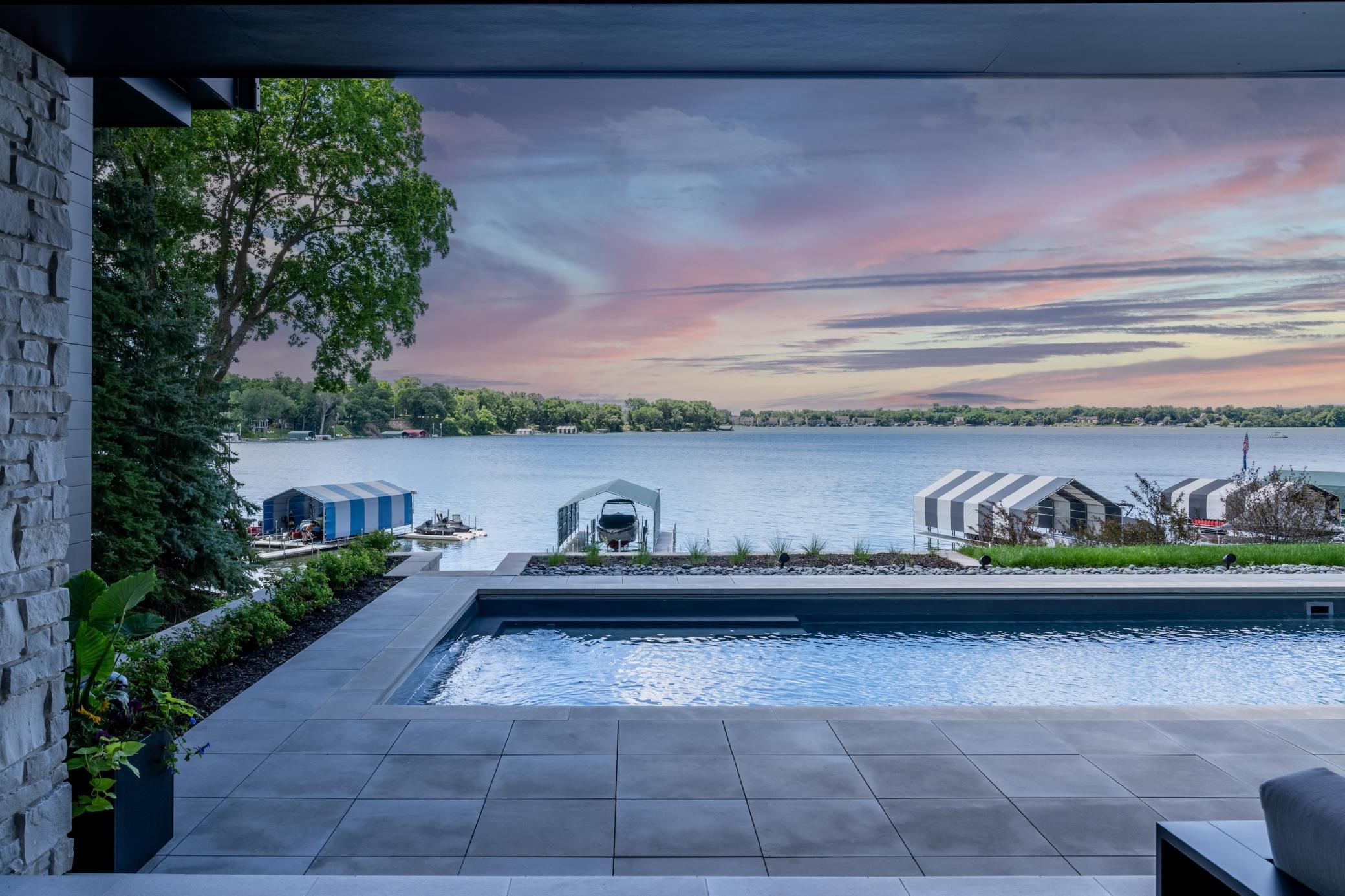 View of Residential at 4041 Shore Drive, Orono MN 55364, Orono (81 of 97) - Mike Wilen | Minnesota Team Real Estate