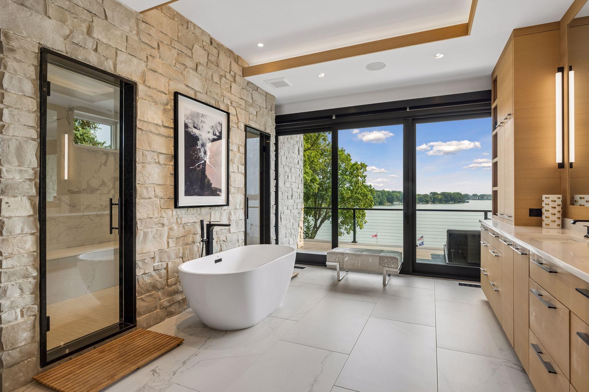View of Residential at 4041 Shore Drive, Orono MN 55364, Orono (62 of 97) - Mike Wilen | Minnesota Team Real Estate