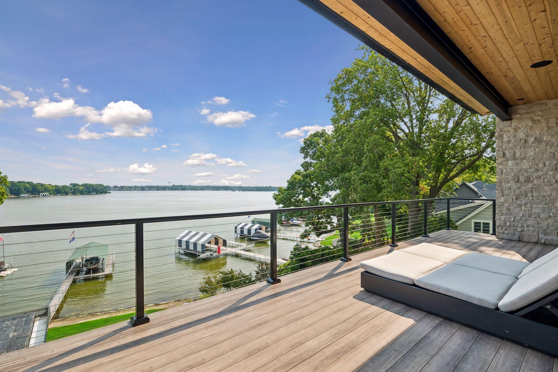View of Residential at 4041 Shore Drive, Orono MN 55364, Orono (61 of 97) - Mike Wilen | Minnesota Team Real Estate