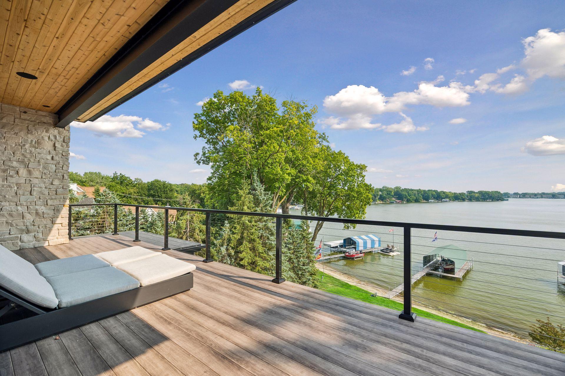 View of Residential at 4041 Shore Drive, Orono MN 55364, Orono (60 of 97) - Mike Wilen | Minnesota Team Real Estate