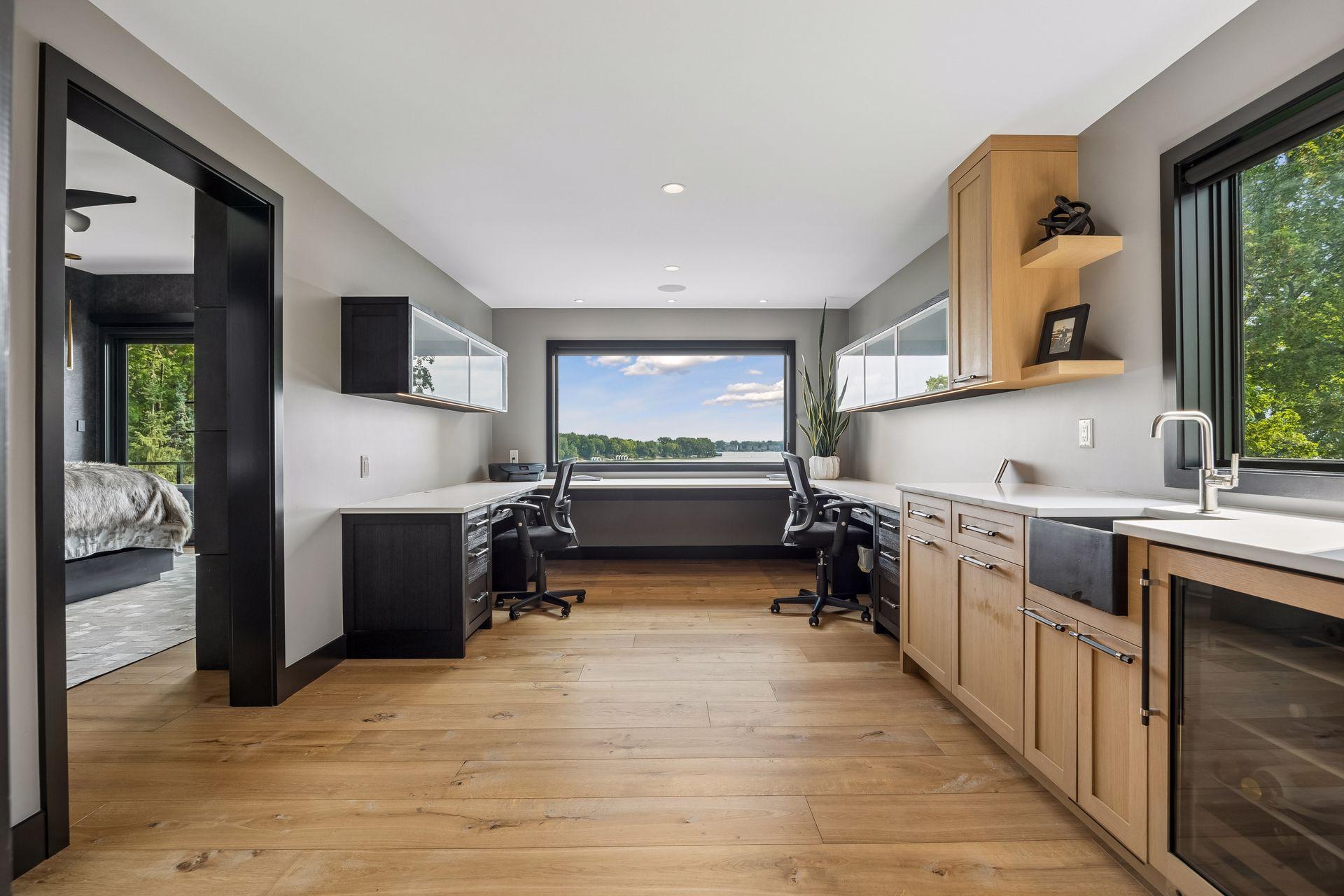 View of Residential at 4041 Shore Drive, Orono MN 55364, Orono (55 of 97) - Mike Wilen | Minnesota Team Real Estate