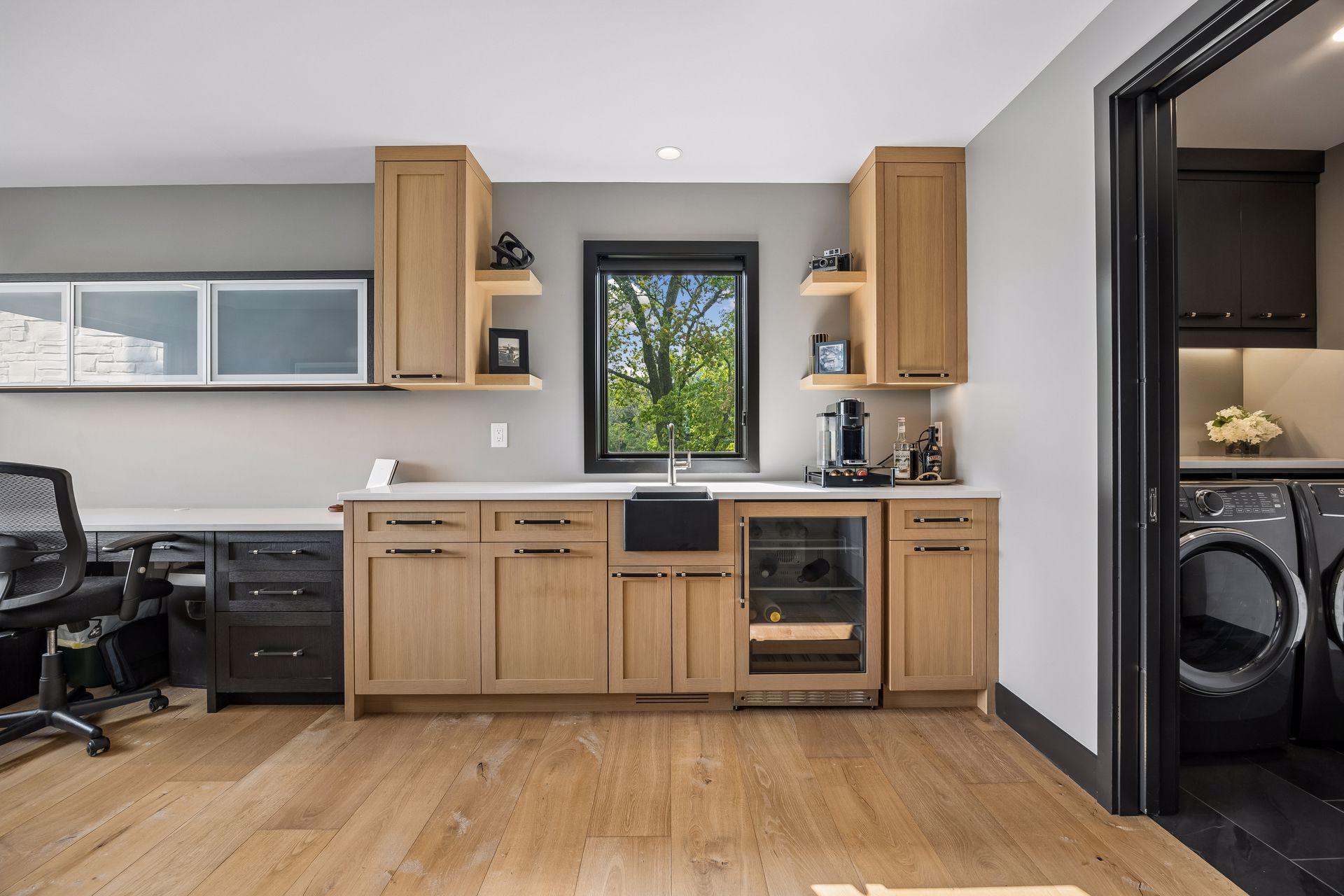 View of Residential at 4041 Shore Drive, Orono MN 55364, Orono (54 of 97) - Mike Wilen | Minnesota Team Real Estate