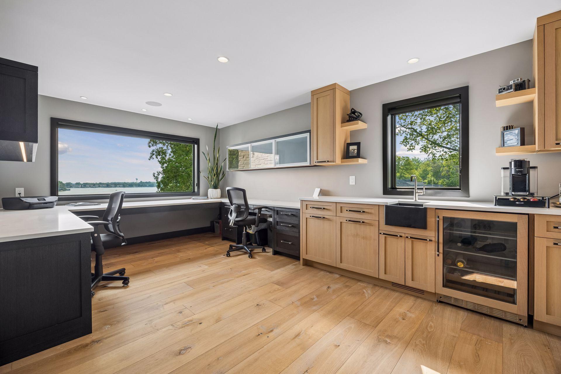 View of Residential at 4041 Shore Drive, Orono MN 55364, Orono (50 of 97) - Mike Wilen | Minnesota Team Real Estate