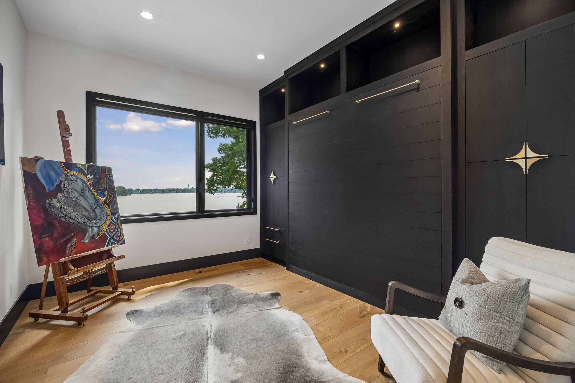 View of Residential at 4041 Shore Drive, Orono MN 55364, Orono (48 of 97) - Mike Wilen | Minnesota Team Real Estate