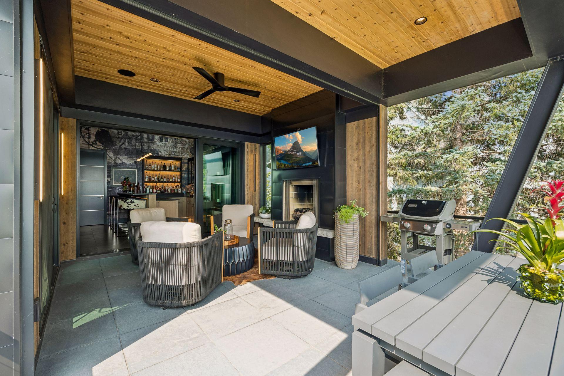 View of Residential at 4041 Shore Drive, Orono MN 55364, Orono (45 of 97) - Mike Wilen | Minnesota Team Real Estate