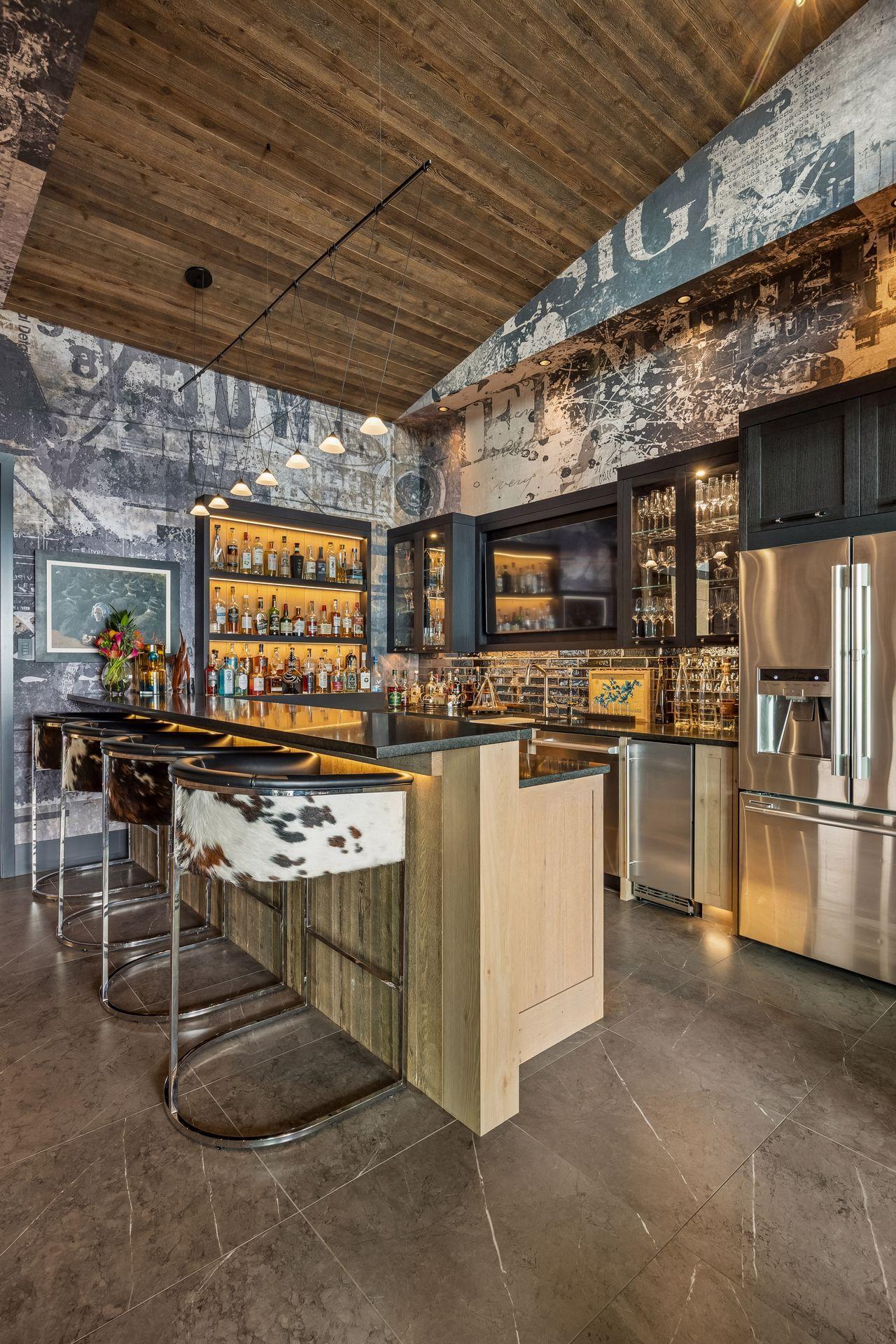 View of Residential at 4041 Shore Drive, Orono MN 55364, Orono (39 of 97) - Mike Wilen | Minnesota Team Real Estate