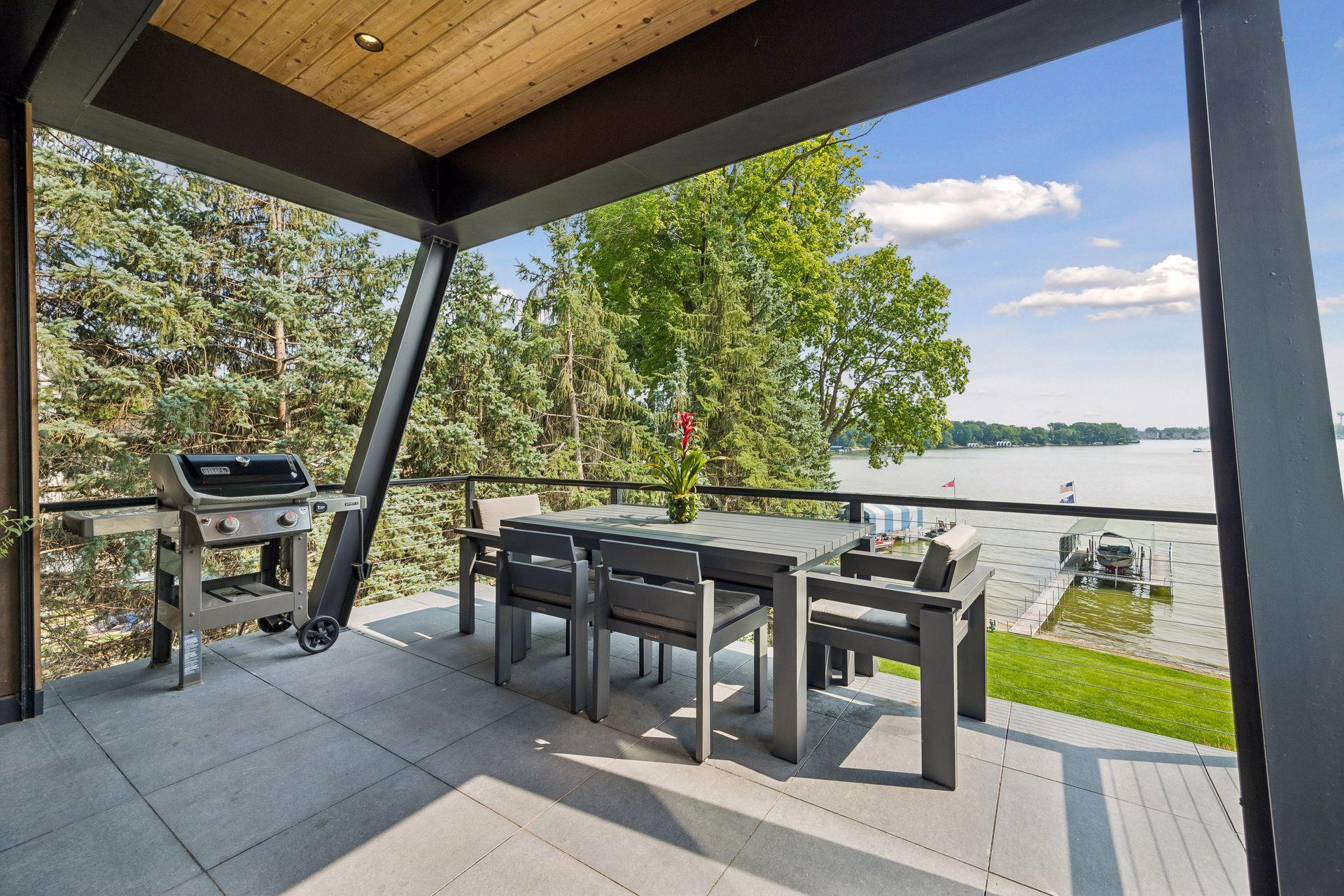View of Residential at 4041 Shore Drive, Orono MN 55364, Orono (41 of 97) - Mike Wilen | Minnesota Team Real Estate