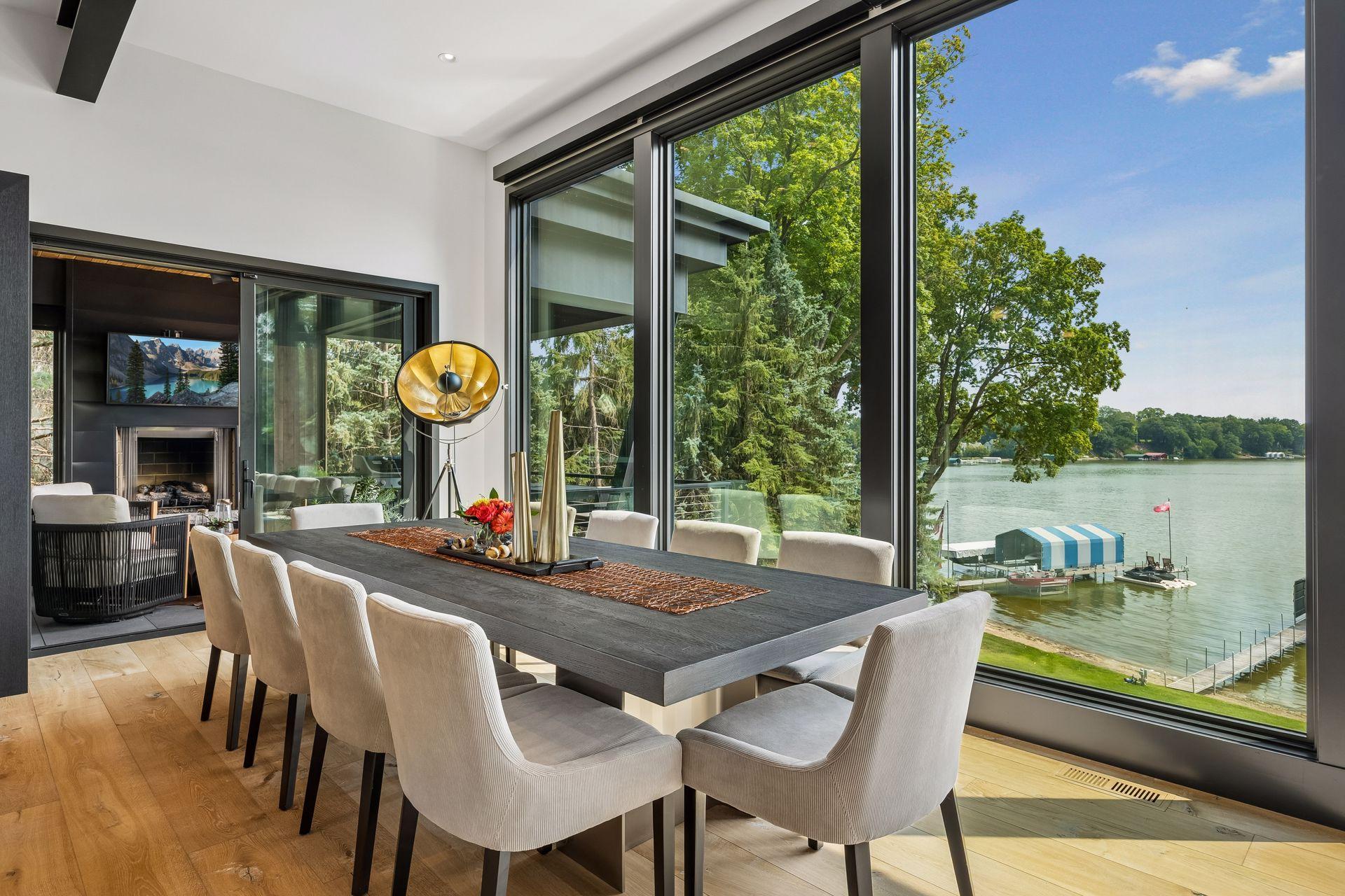 View of Residential at 4041 Shore Drive, Orono MN 55364, Orono (34 of 97) - Mike Wilen | Minnesota Team Real Estate