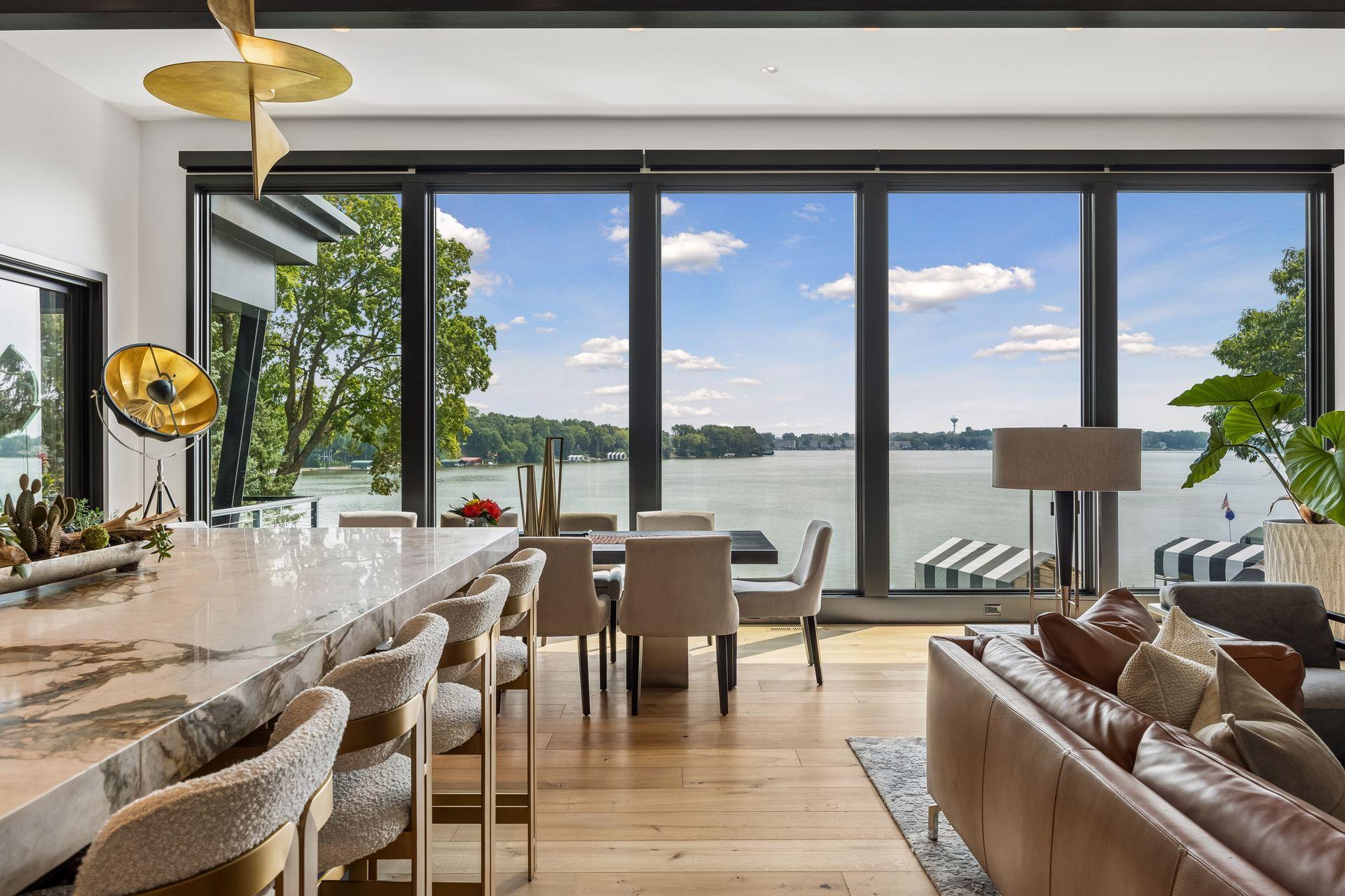 View of Residential at 4041 Shore Drive, Orono MN 55364, Orono (33 of 97) - Mike Wilen | Minnesota Team Real Estate