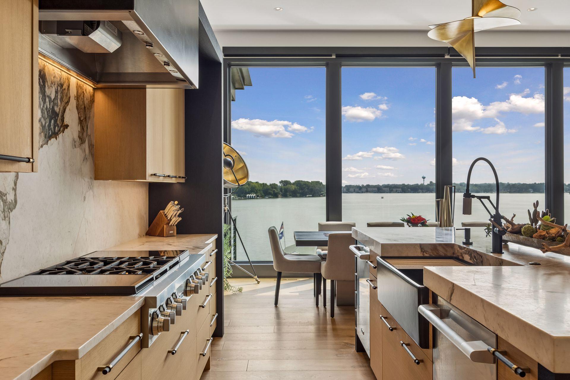 View of Residential at 4041 Shore Drive, Orono MN 55364, Orono (32 of 97) - Mike Wilen | Minnesota Team Real Estate