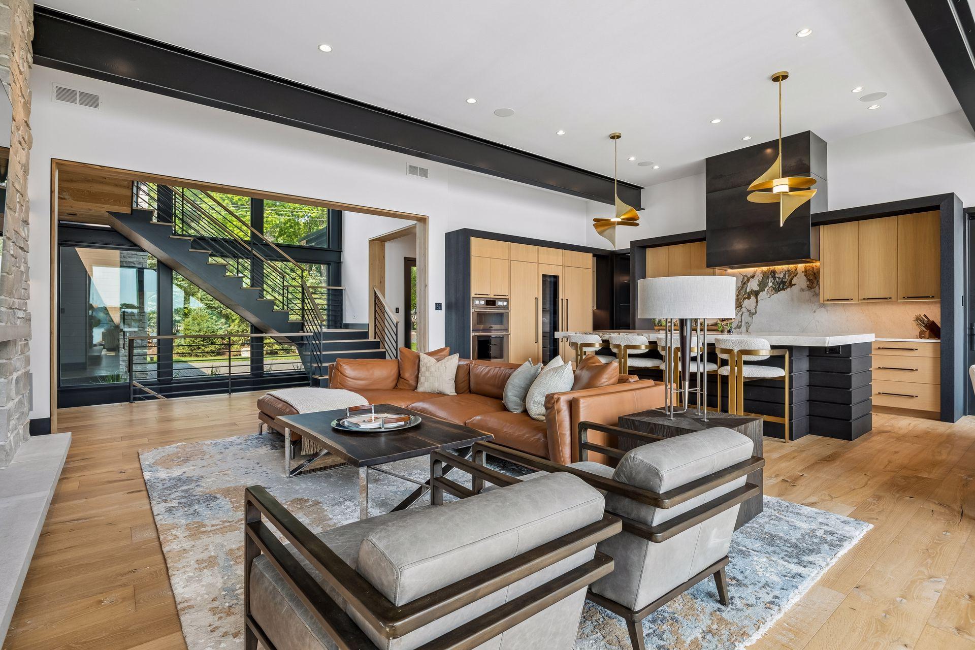 View of Residential at 4041 Shore Drive, Orono MN 55364, Orono (27 of 97) - Mike Wilen | Minnesota Team Real Estate