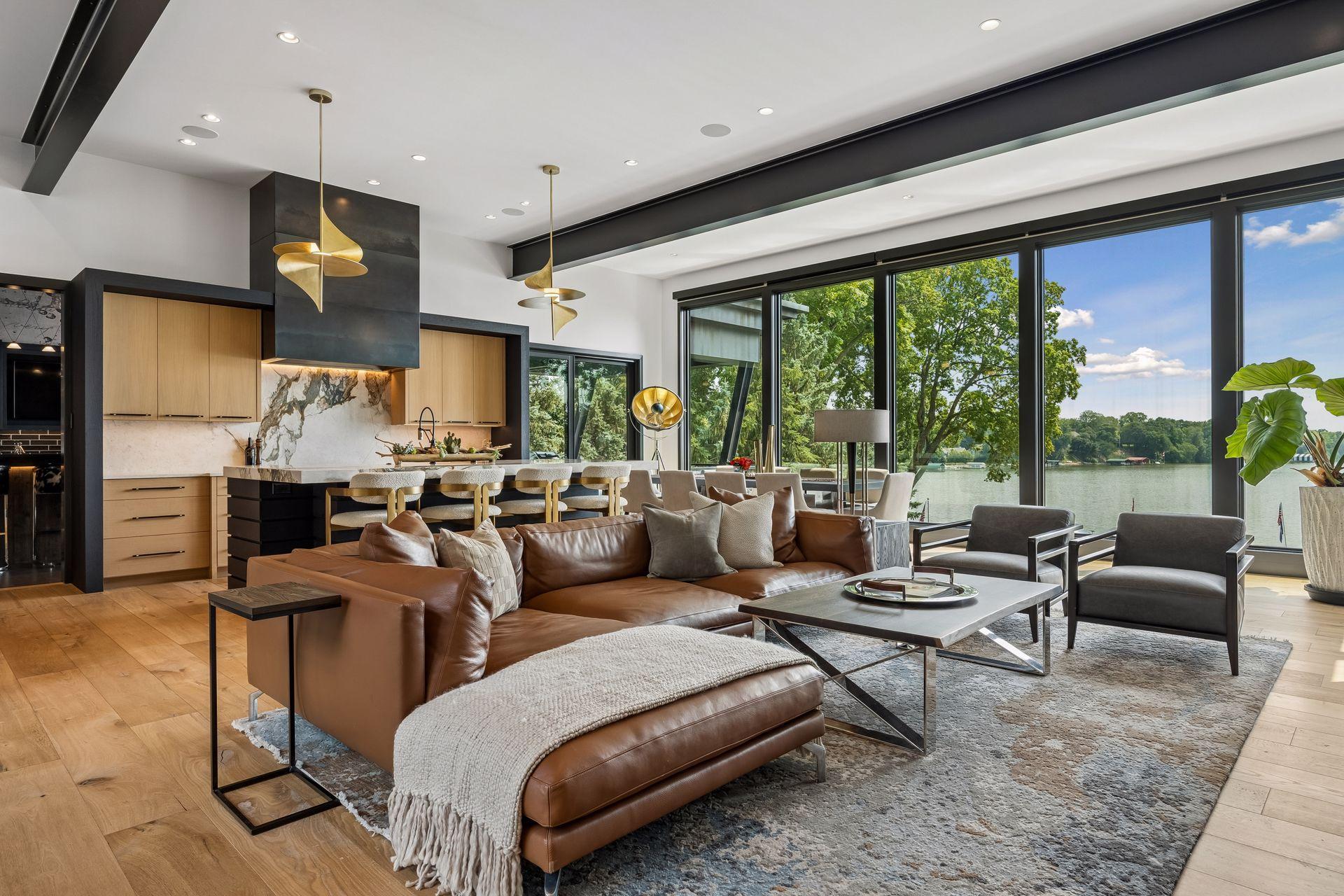 View of Residential at 4041 Shore Drive, Orono MN 55364, Orono (25 of 97) - Mike Wilen | Minnesota Team Real Estate