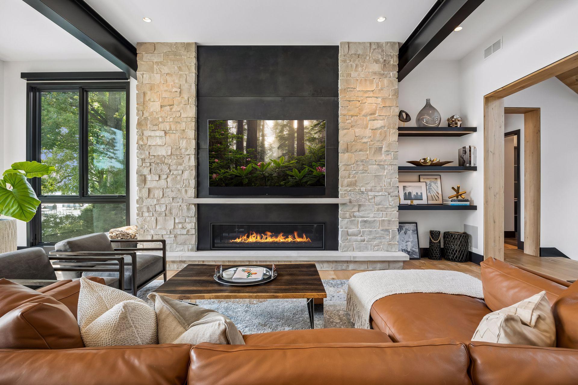 View of Residential at 4041 Shore Drive, Orono MN 55364, Orono (24 of 97) - Mike Wilen | Minnesota Team Real Estate