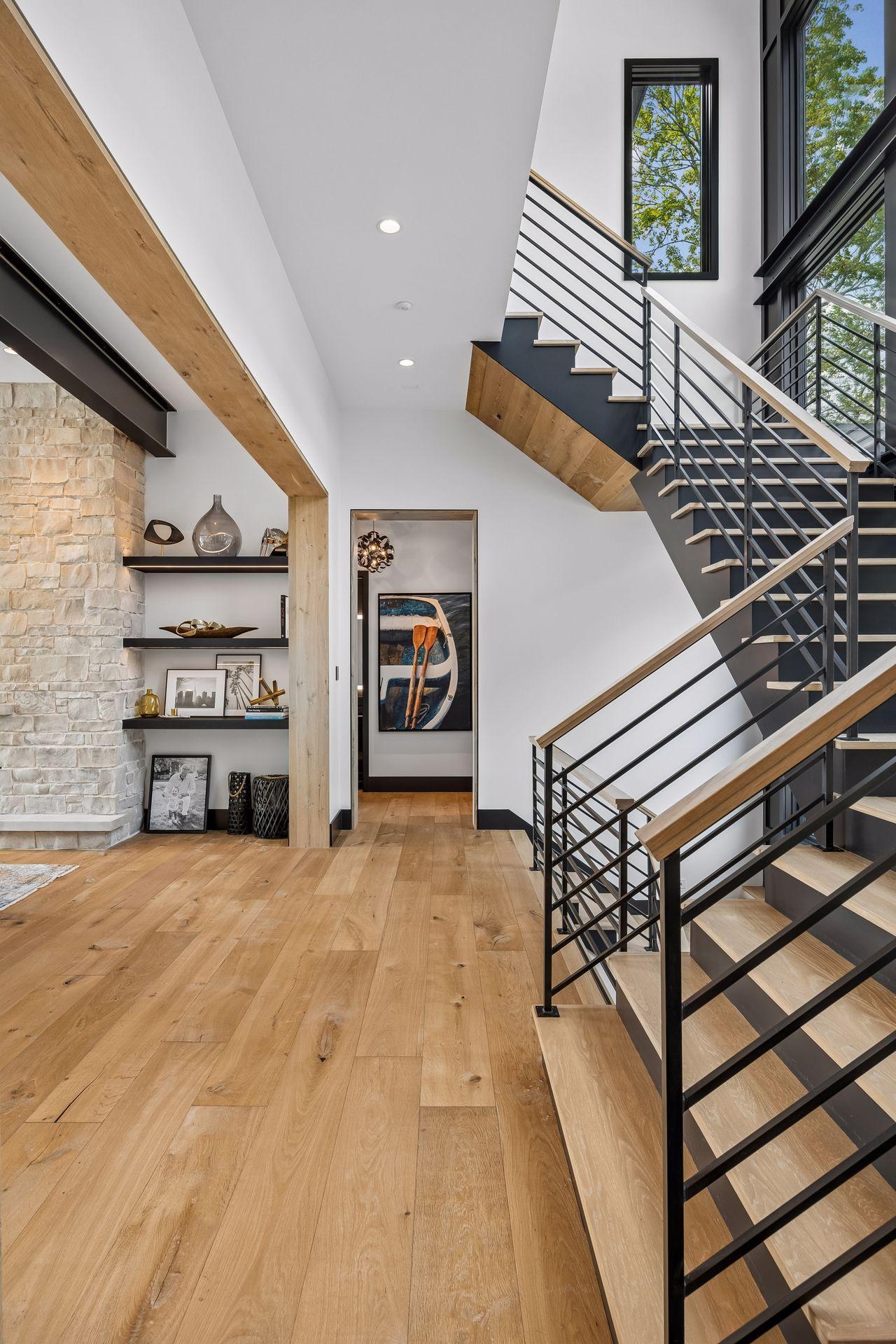 View of Residential at 4041 Shore Drive, Orono MN 55364, Orono (20 of 97) - Mike Wilen | Minnesota Team Real Estate