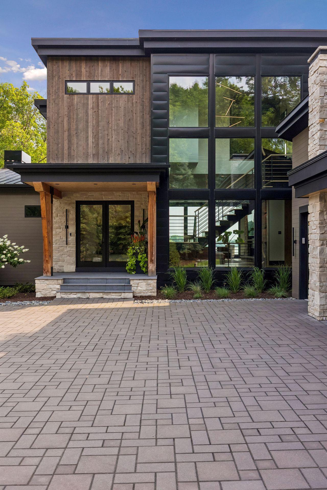 View of Residential at 4041 Shore Drive, Orono MN 55364, Orono (5 of 97) - Mike Wilen | Minnesota Team Real Estate