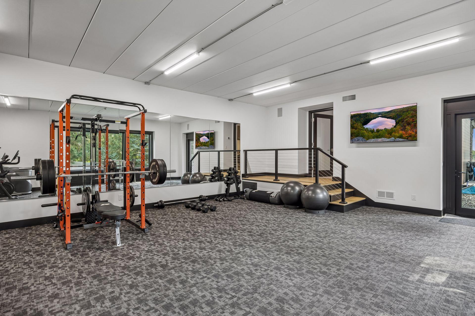 View of Residential at 4041 Shore Drive, Orono MN 55364, Orono (80 of 97) - Mike Wilen | Minnesota Team Real Estate