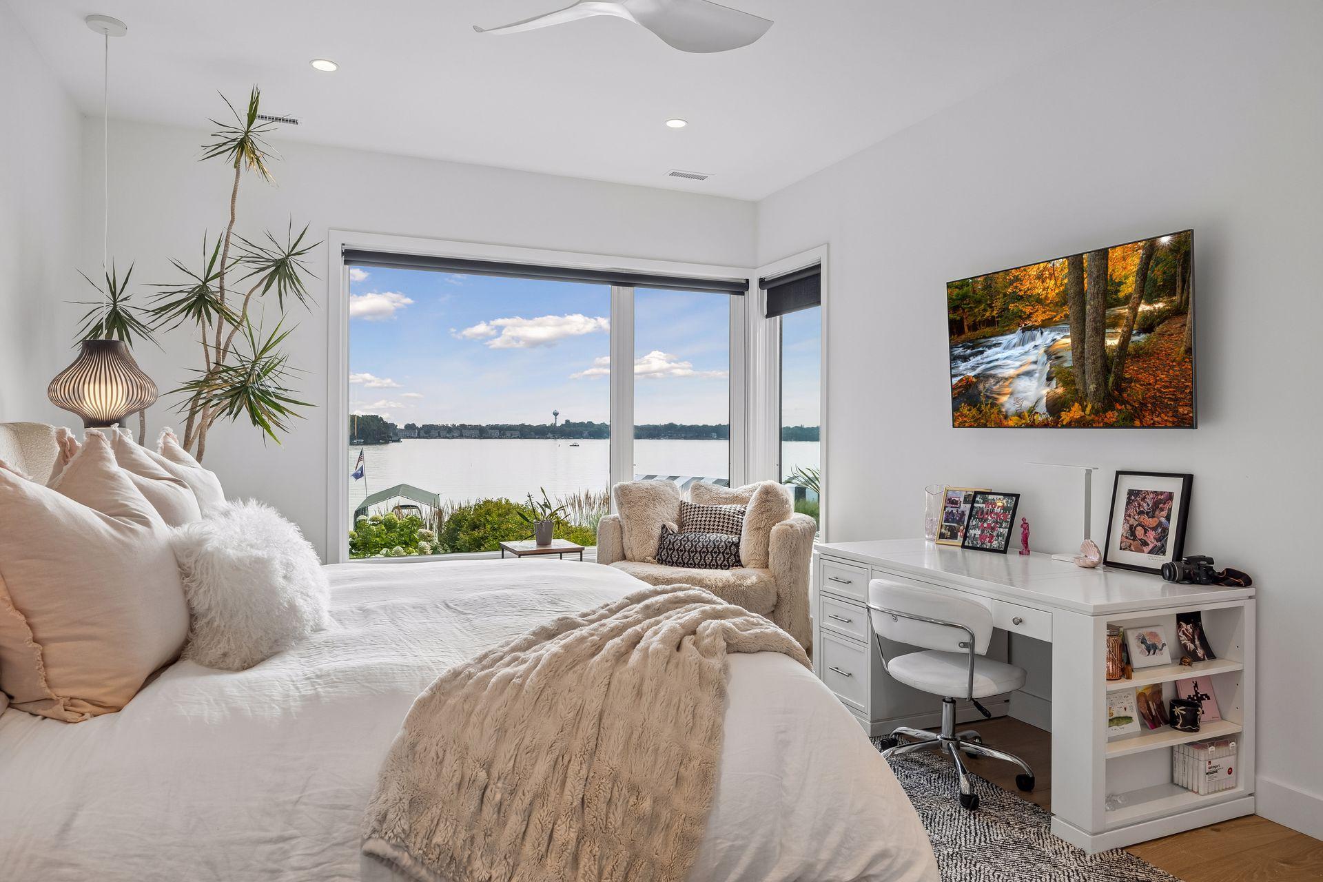 View of Residential at 4041 Shore Drive, Orono MN 55364, Orono (74 of 97) - Mike Wilen | Minnesota Team Real Estate