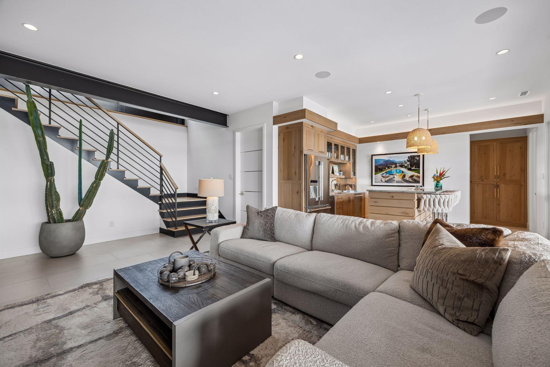 View of Residential at 4041 Shore Drive, Orono MN 55364, Orono (69 of 97) - Mike Wilen | Minnesota Team Real Estate