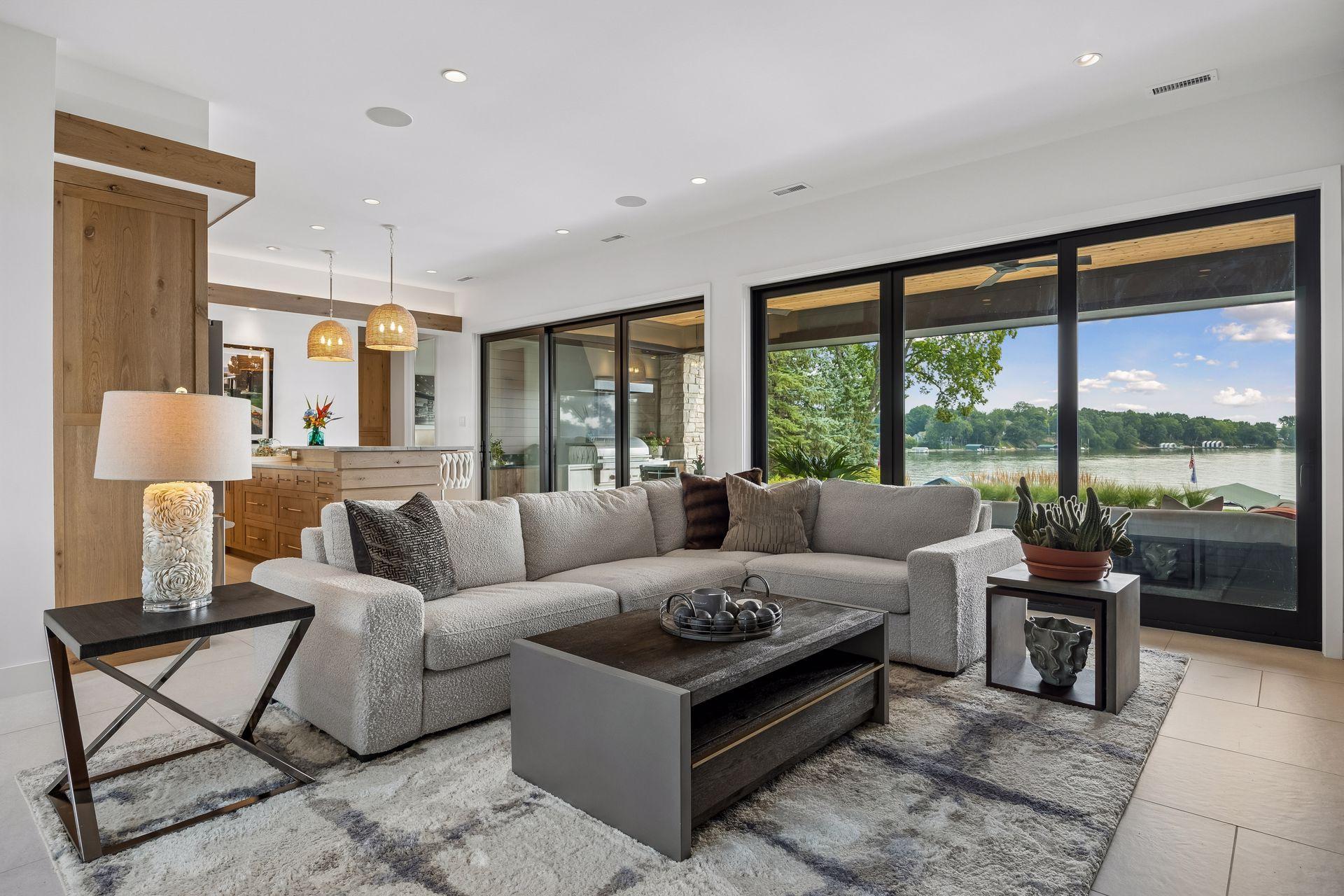 View of Residential at 4041 Shore Drive, Orono MN 55364, Orono (66 of 97) - Mike Wilen | Minnesota Team Real Estate