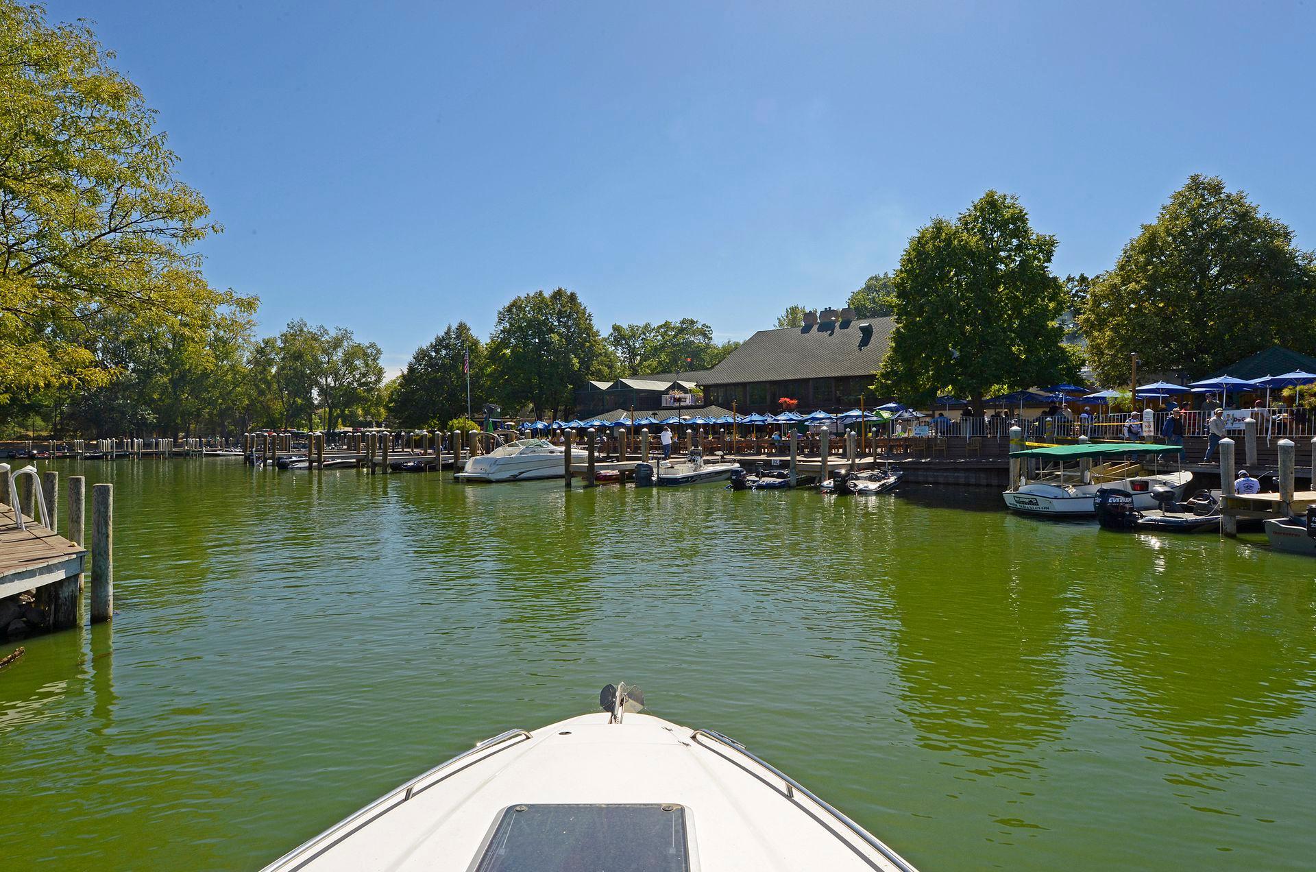 View of Residential at 4041 Shore Drive, Orono MN 55364, Orono (97 of 97) - Mike Wilen | Minnesota Team Real Estate