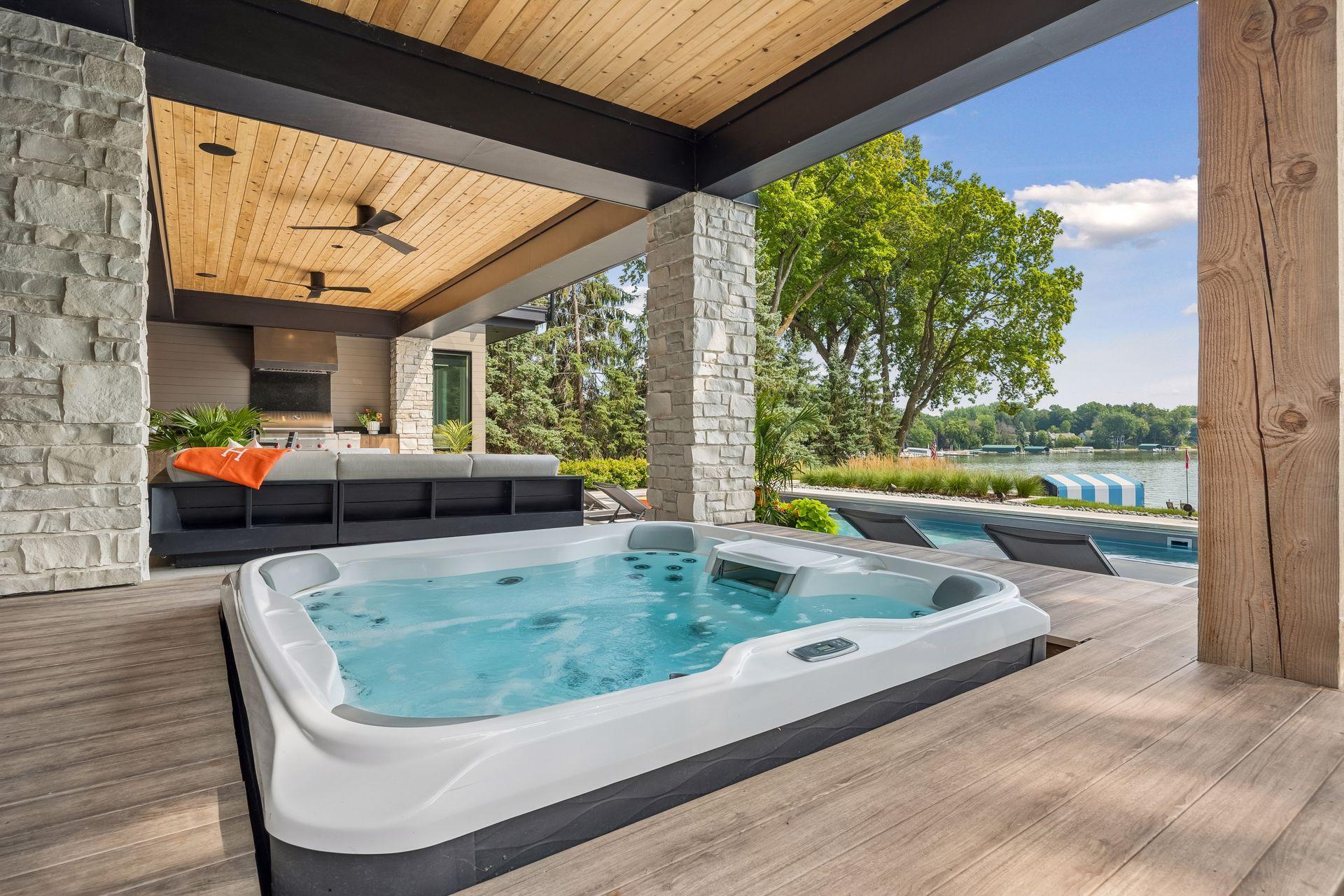 View of Residential at 4041 Shore Drive, Orono MN 55364, Orono (94 of 97) - Mike Wilen | Minnesota Team Real Estate