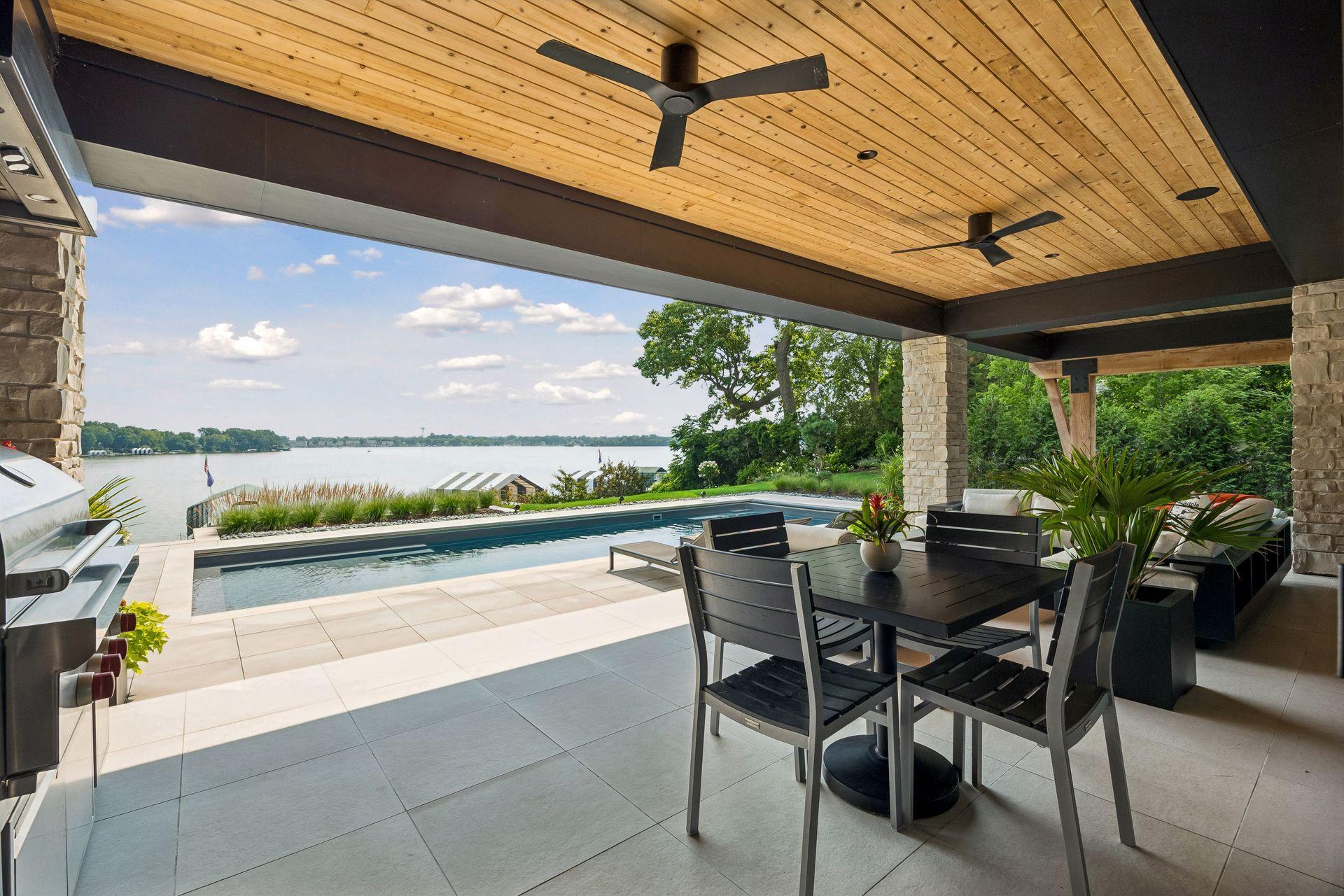 View of Residential at 4041 Shore Drive, Orono MN 55364, Orono (92 of 97) - Mike Wilen | Minnesota Team Real Estate