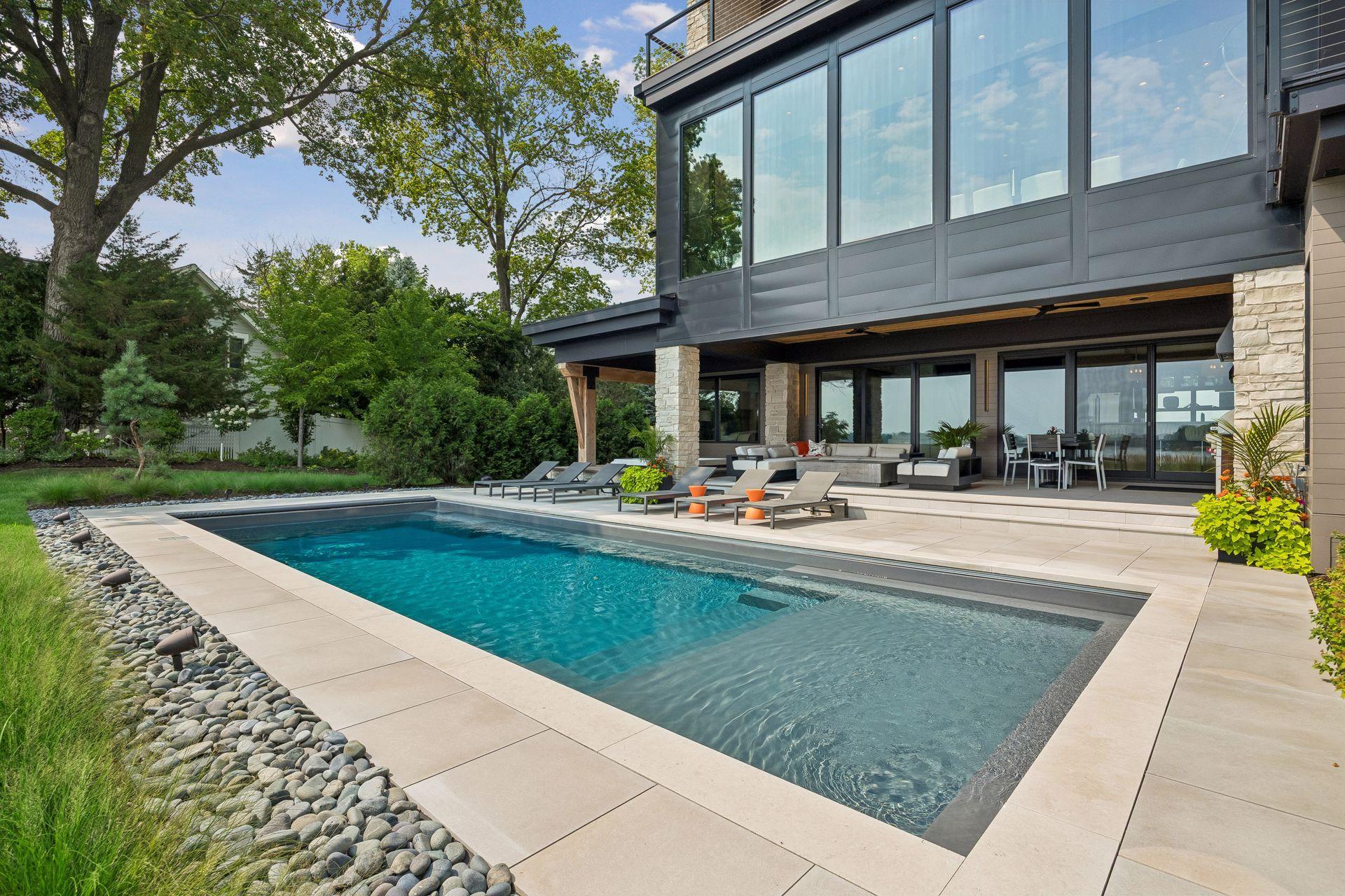View of Residential at 4041 Shore Drive, Orono MN 55364, Orono (91 of 97) - Mike Wilen | Minnesota Team Real Estate