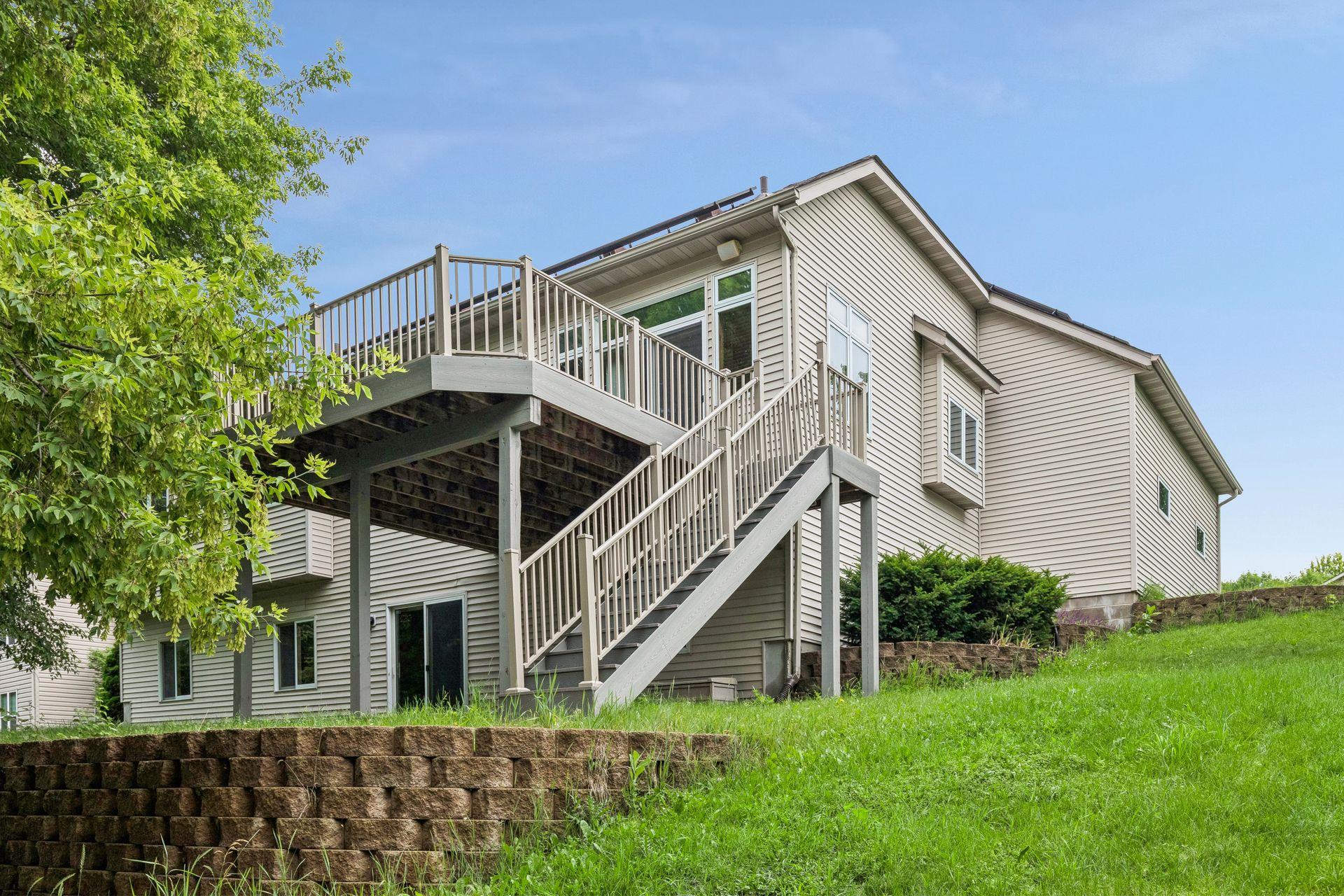 View of Residential at 14314 Robin Road, Prior Lake MN 55372, Prior Lake (2 of 51) - Mike Wilen | Minnesota Team Real Estate
