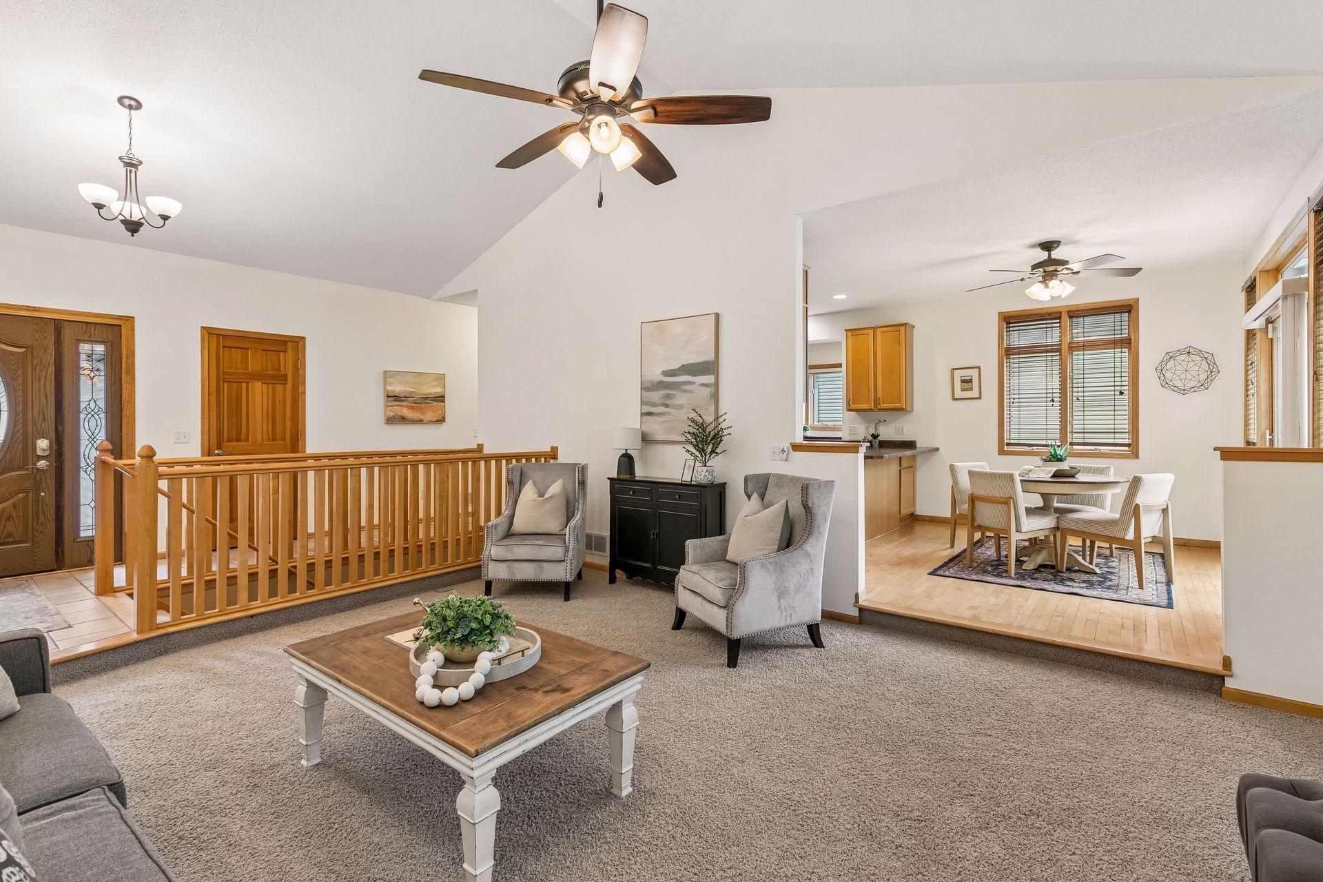 View of Residential at 14314 Robin Road, Prior Lake MN 55372, Prior Lake (4 of 51) - Mike Wilen | Minnesota Team Real Estate