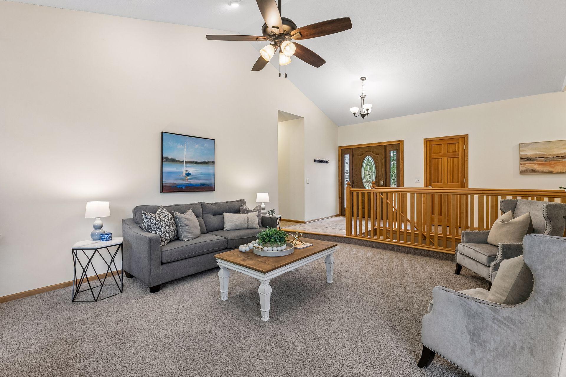 View of Residential at 14314 Robin Road, Prior Lake MN 55372, Prior Lake (5 of 51) - Mike Wilen | Minnesota Team Real Estate