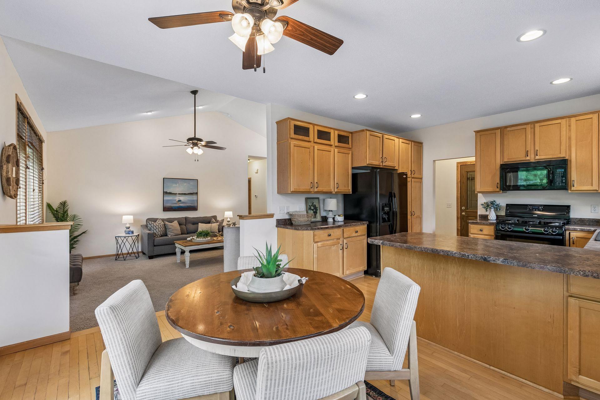 View of Residential at 14314 Robin Road, Prior Lake MN 55372, Prior Lake (7 of 51) - Mike Wilen | Minnesota Team Real Estate