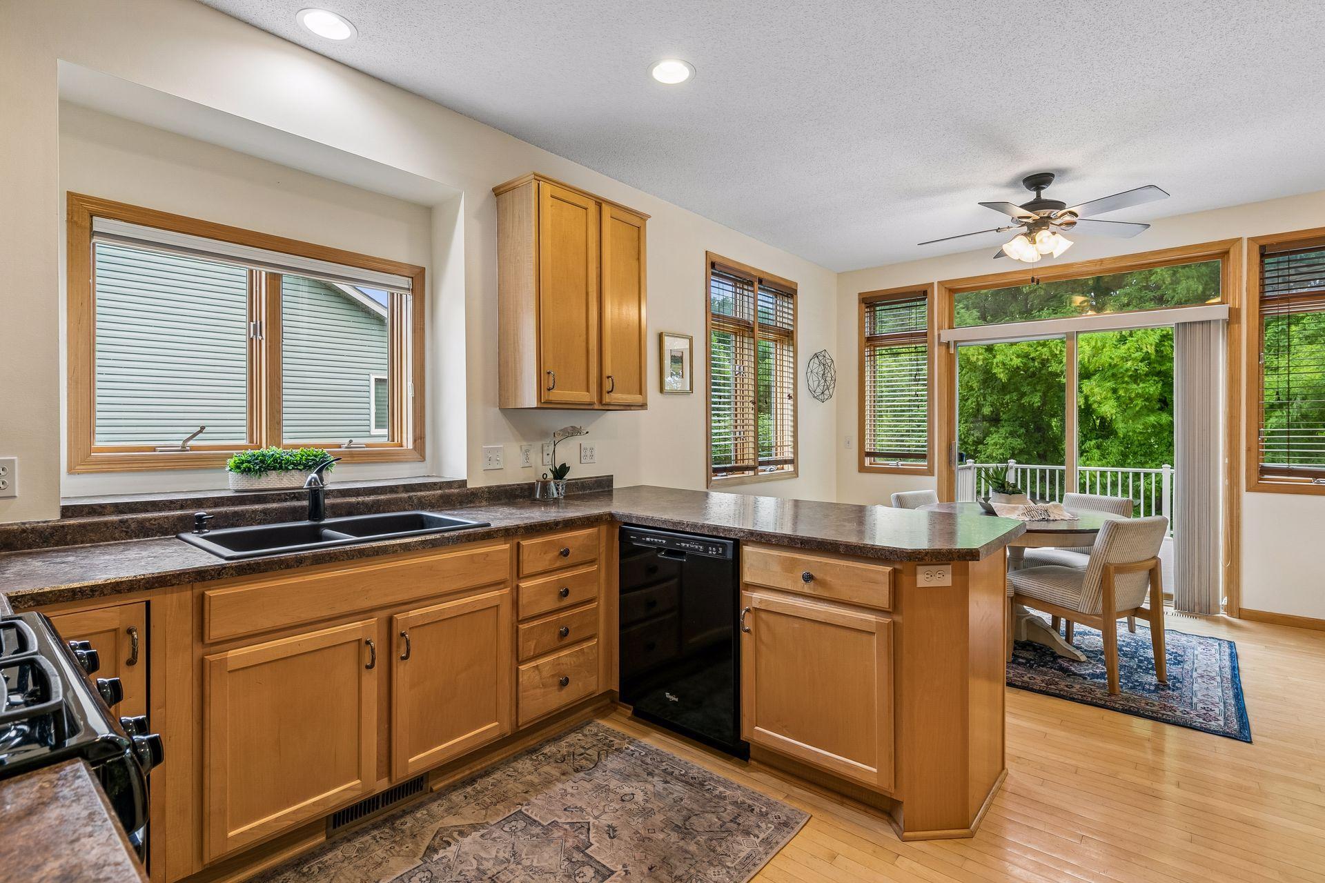 View of Residential at 14314 Robin Road, Prior Lake MN 55372, Prior Lake (8 of 51) - Mike Wilen | Minnesota Team Real Estate