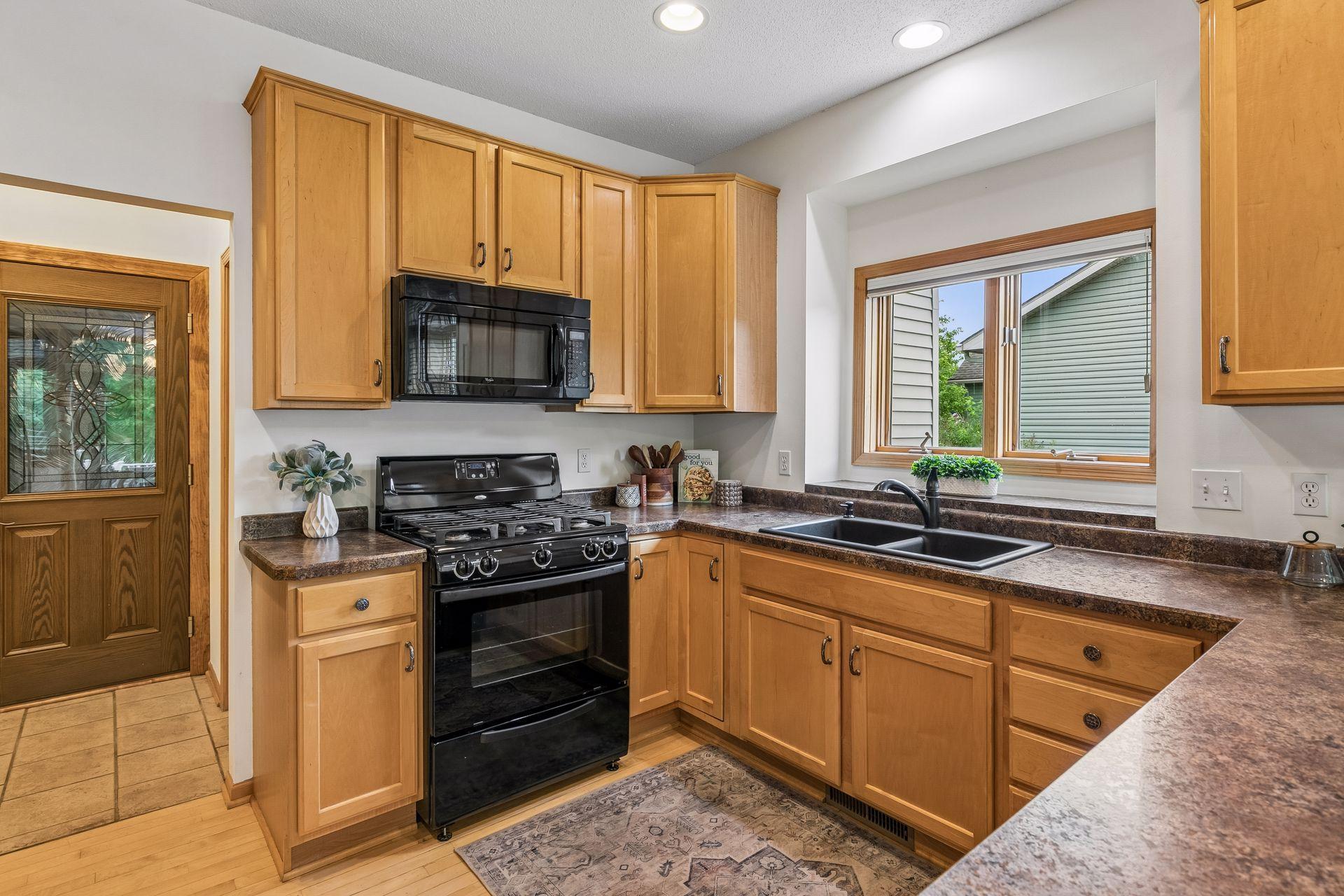 View of Residential at 14314 Robin Road, Prior Lake MN 55372, Prior Lake (9 of 51) - Mike Wilen | Minnesota Team Real Estate
