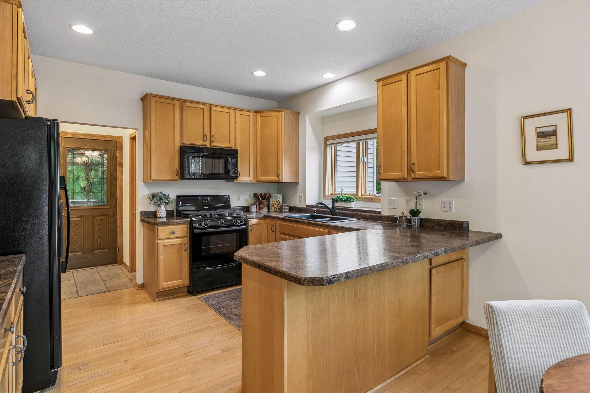 View of Residential at 14314 Robin Road, Prior Lake MN 55372, Prior Lake (10 of 51) - Mike Wilen | Minnesota Team Real Estate