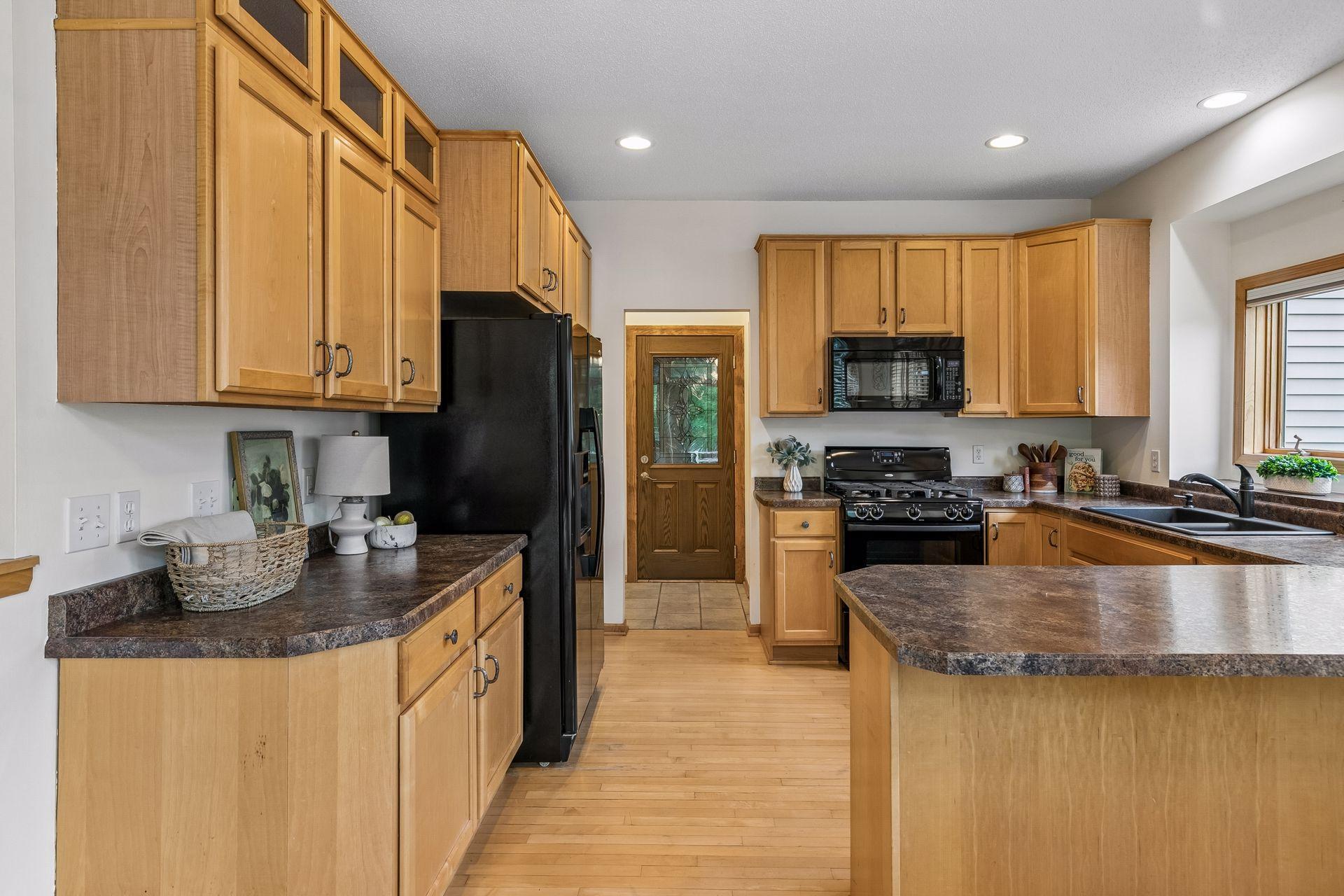 View of Residential at 14314 Robin Road, Prior Lake MN 55372, Prior Lake (11 of 51) - Mike Wilen | Minnesota Team Real Estate