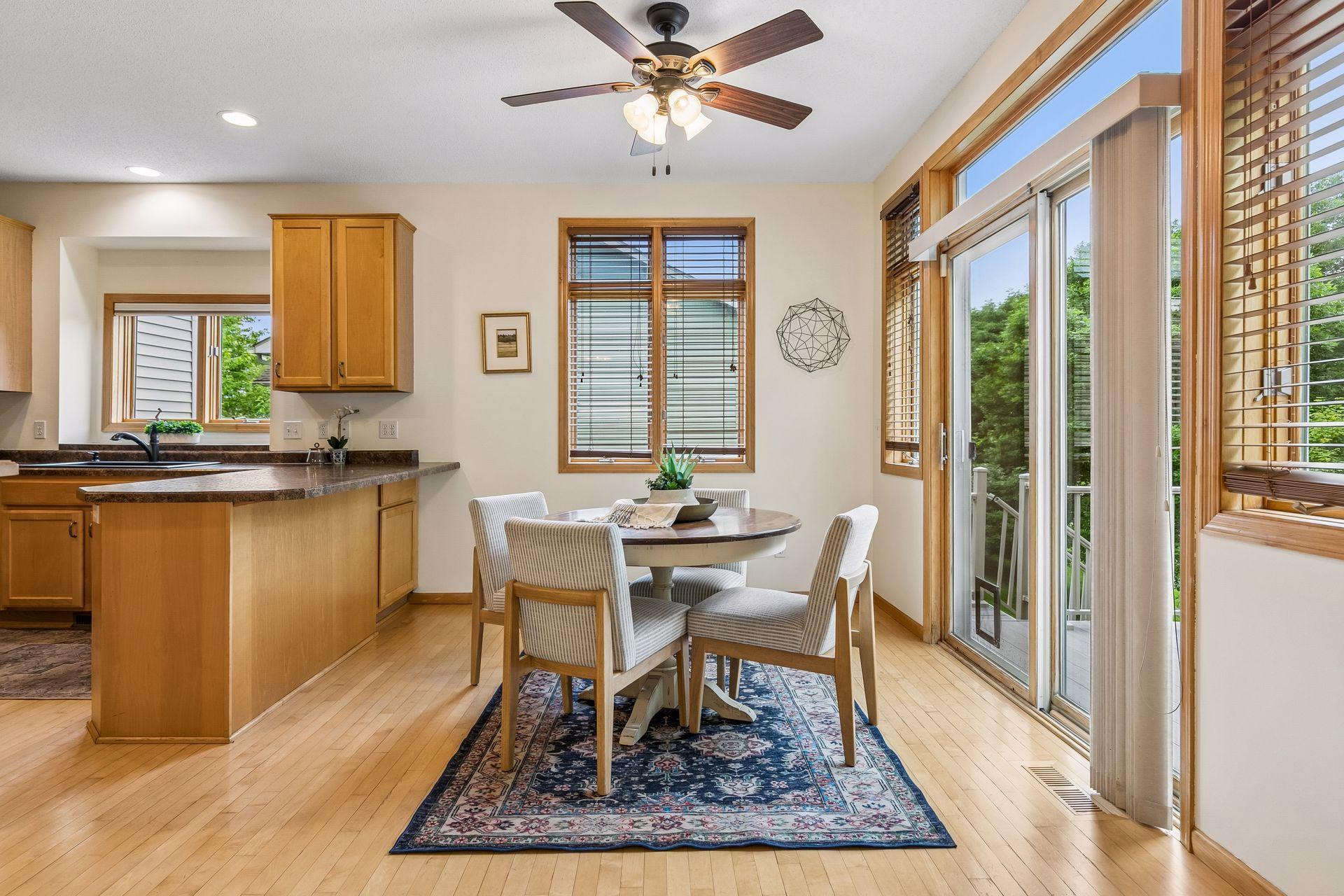View of Residential at 14314 Robin Road, Prior Lake MN 55372, Prior Lake (12 of 51) - Mike Wilen | Minnesota Team Real Estate