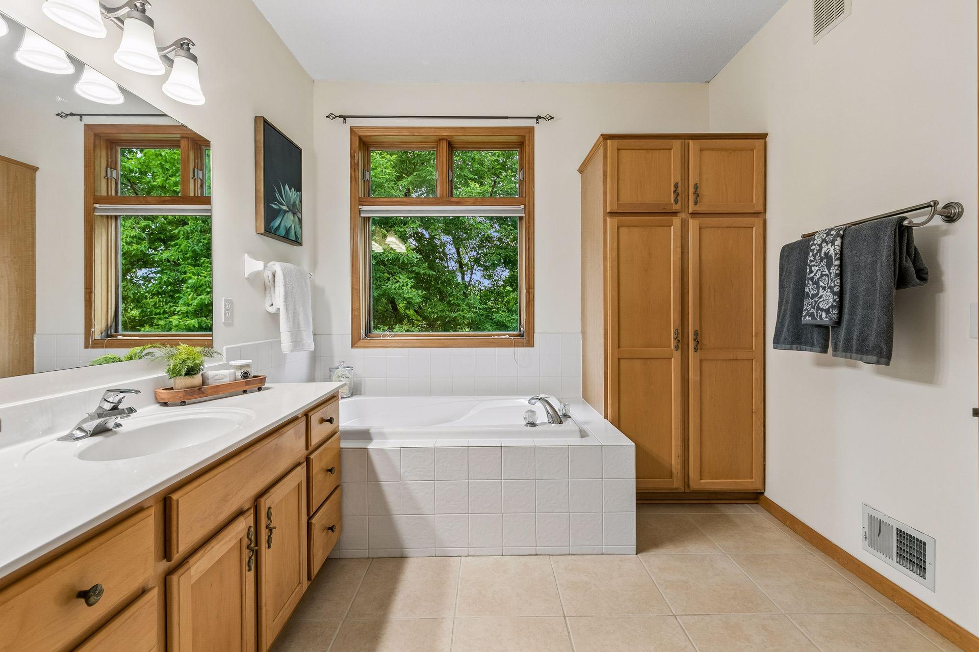 View of Residential at 14314 Robin Road, Prior Lake MN 55372, Prior Lake (17 of 51) - Mike Wilen | Minnesota Team Real Estate