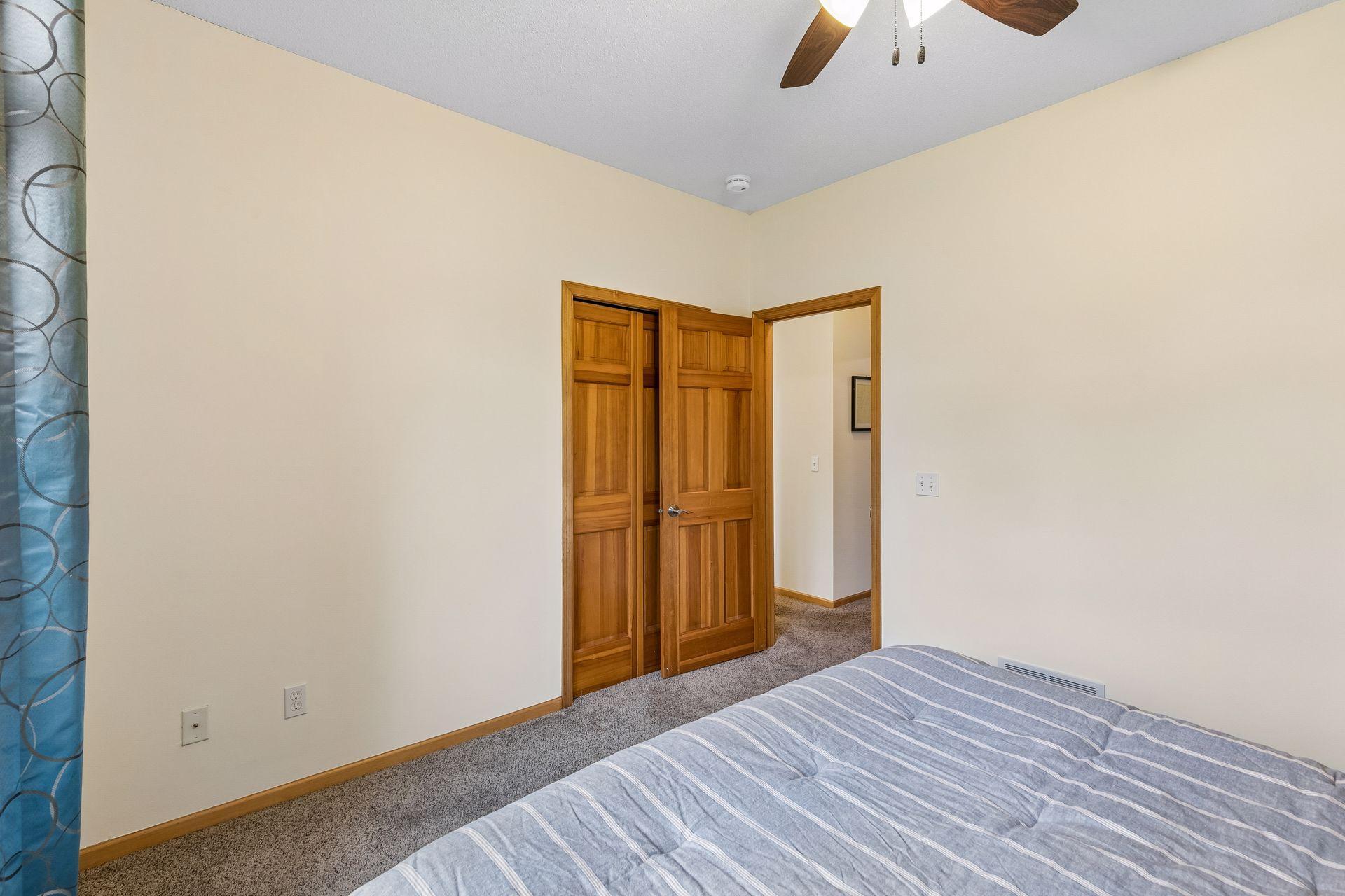 View of Residential at 14314 Robin Road, Prior Lake MN 55372, Prior Lake (21 of 51) - Mike Wilen | Minnesota Team Real Estate