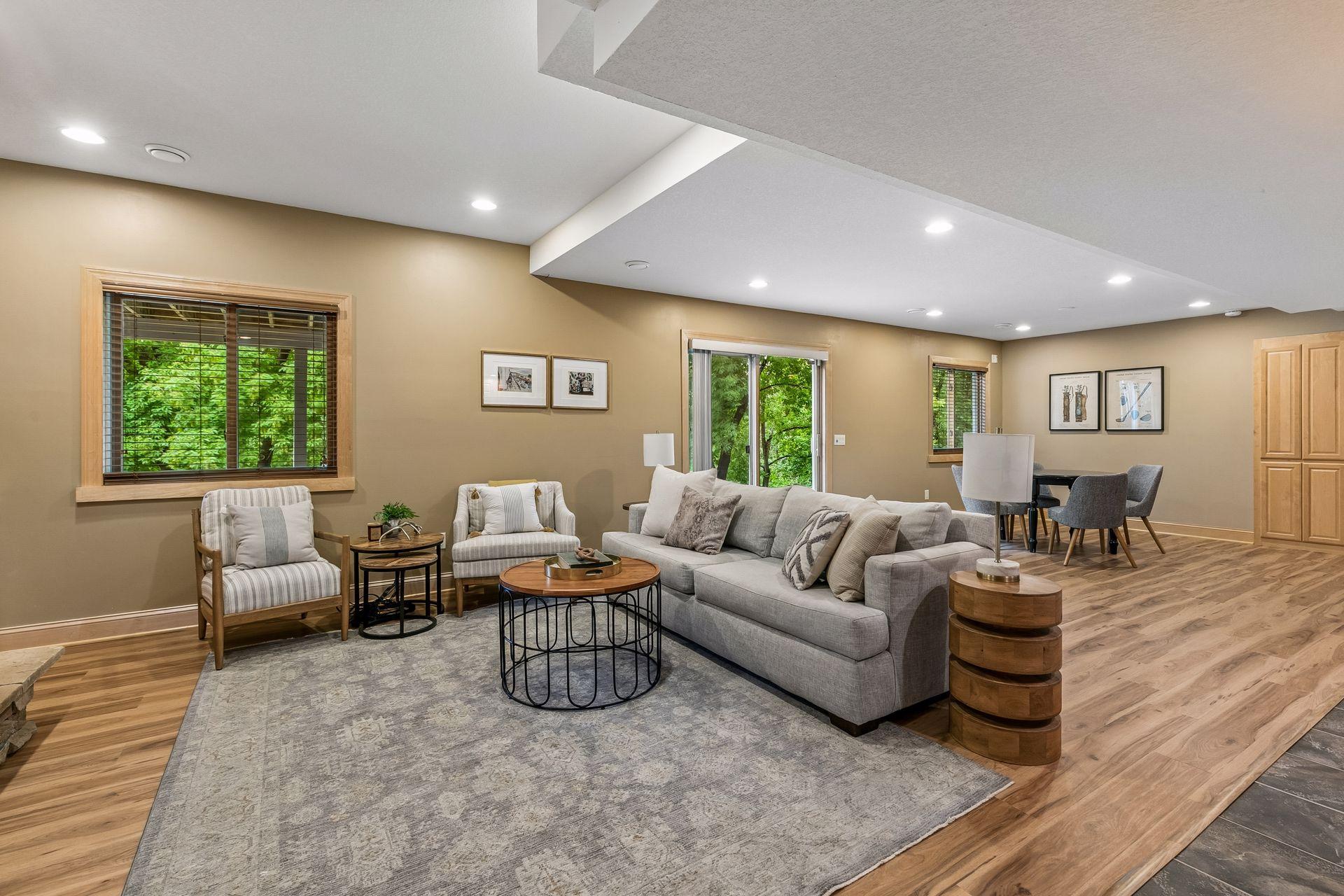 View of Residential at 14314 Robin Road, Prior Lake MN 55372, Prior Lake (25 of 51) - Mike Wilen | Minnesota Team Real Estate