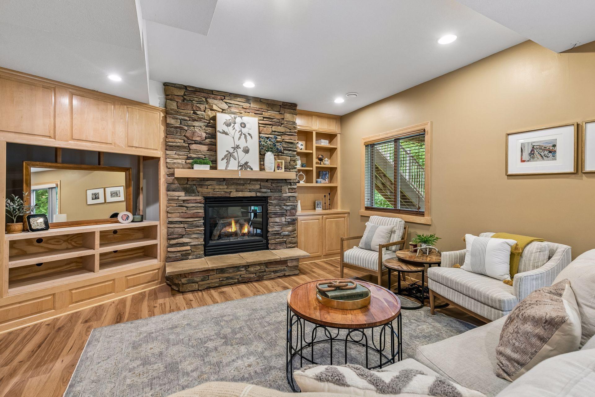 View of Residential at 14314 Robin Road, Prior Lake MN 55372, Prior Lake (26 of 51) - Mike Wilen | Minnesota Team Real Estate