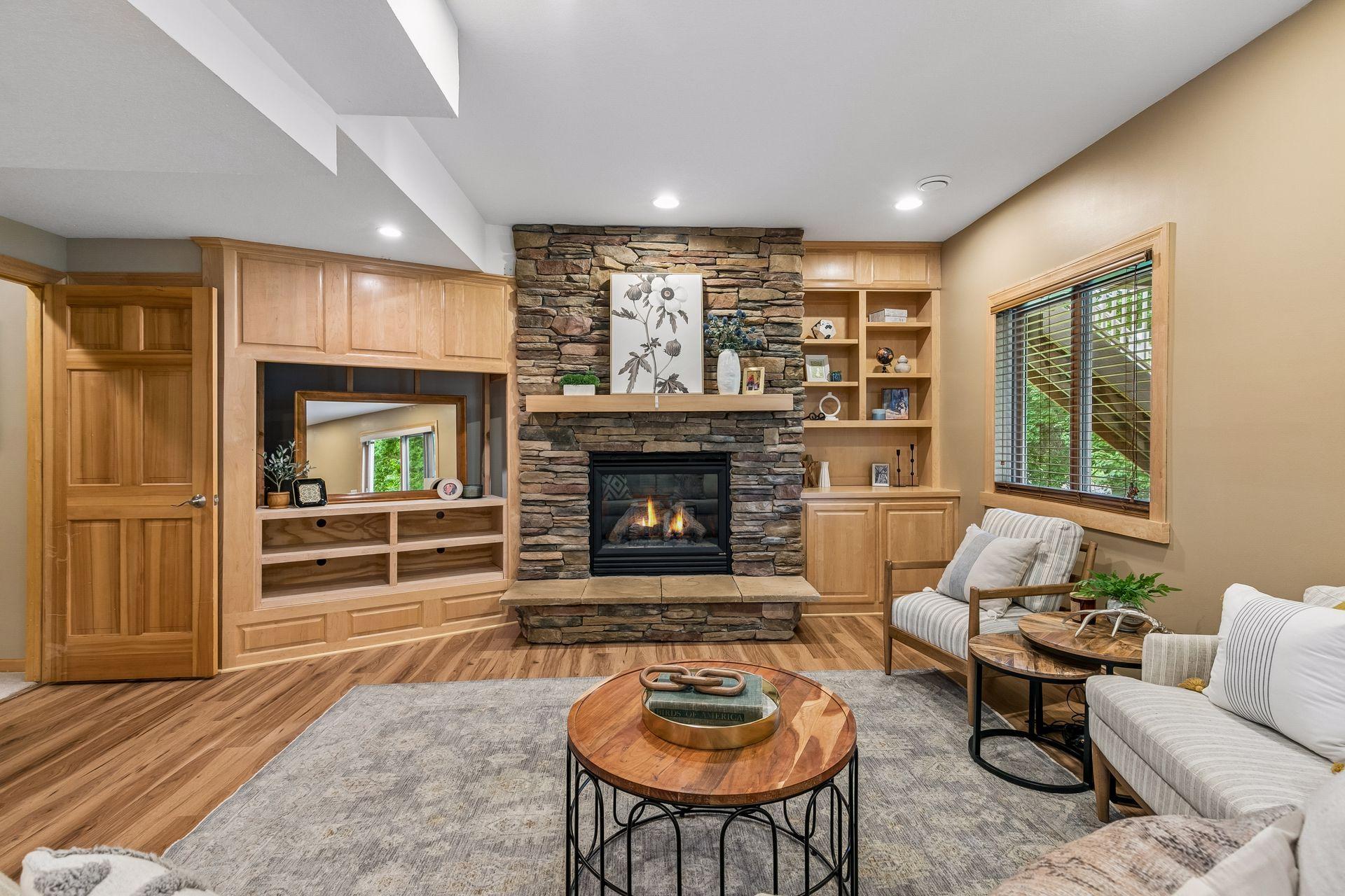 View of Residential at 14314 Robin Road, Prior Lake MN 55372, Prior Lake (27 of 51) - Mike Wilen | Minnesota Team Real Estate