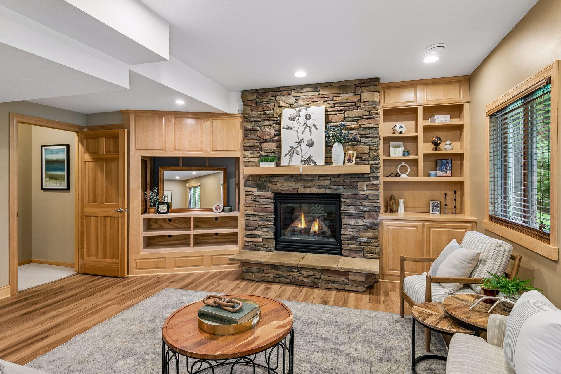 View of Residential at 14314 Robin Road, Prior Lake MN 55372, Prior Lake (29 of 51) - Mike Wilen | Minnesota Team Real Estate